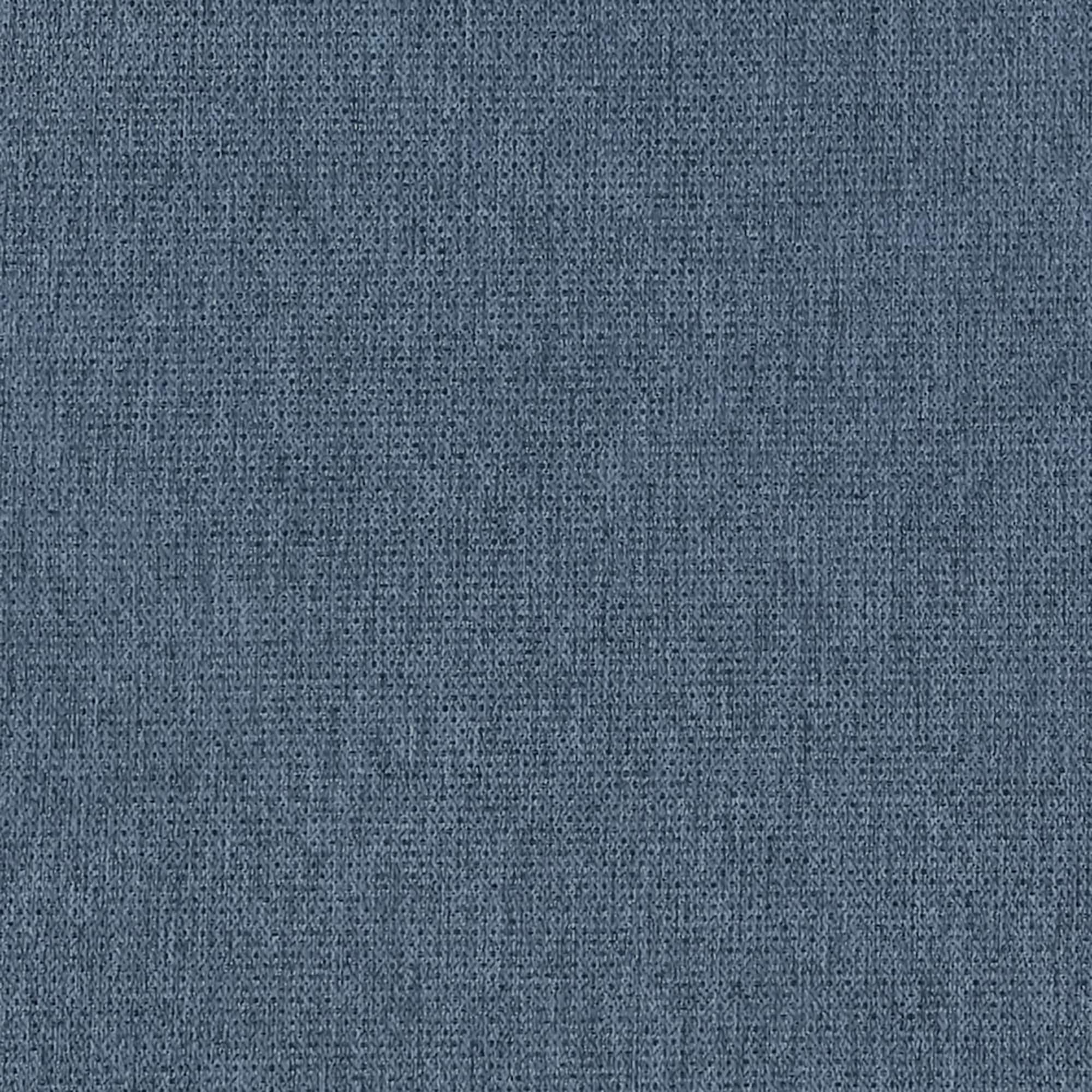 Achim GRPN63NY06 curtains - View #6