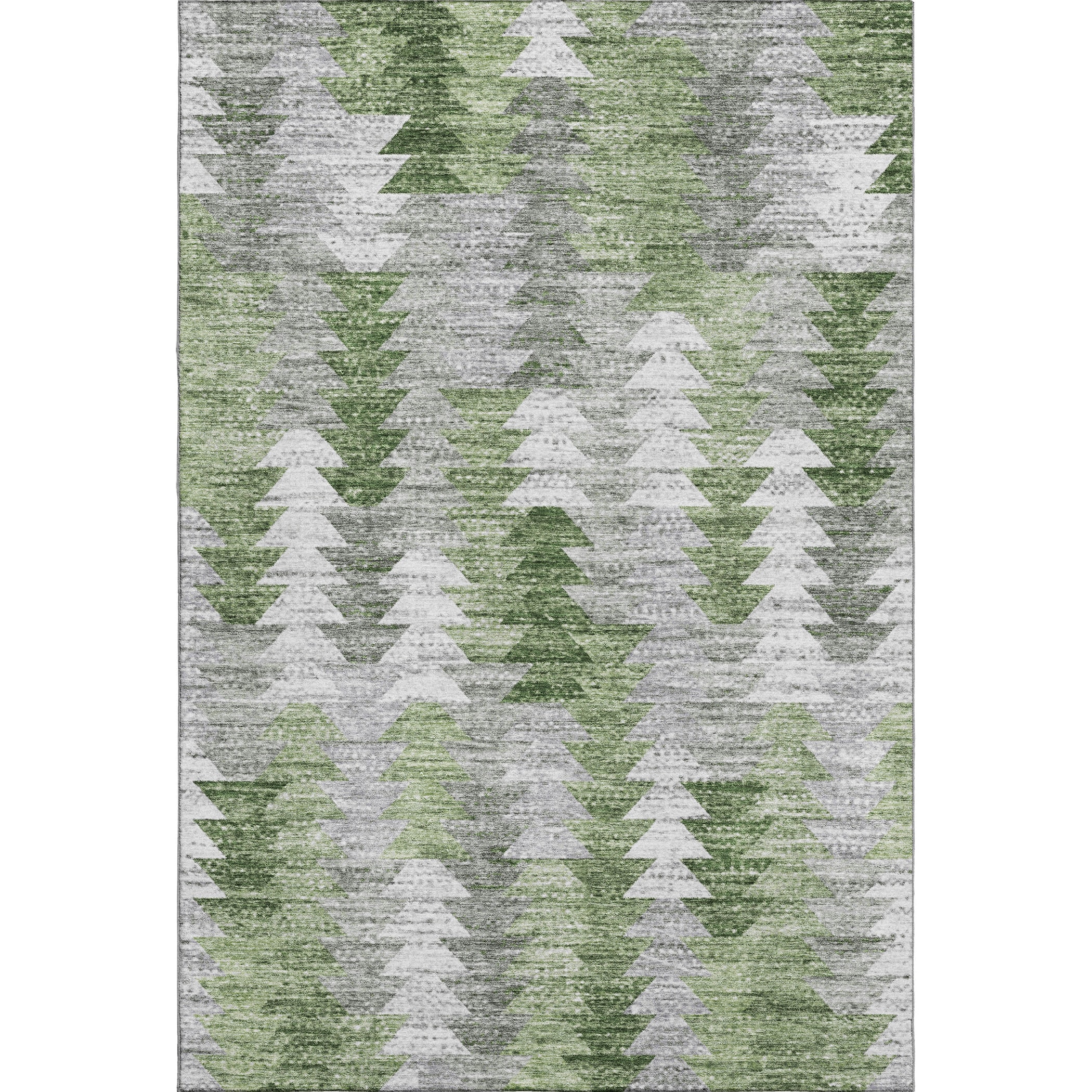 Addison Rugs AMF632GE8X10 rugs - View #2