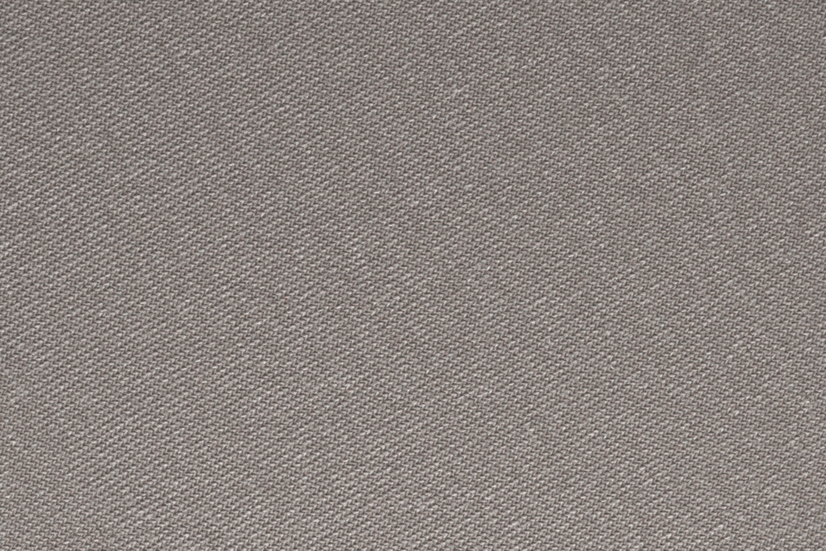 allen + roth FSS60659SH Patio-Chairs - View #12