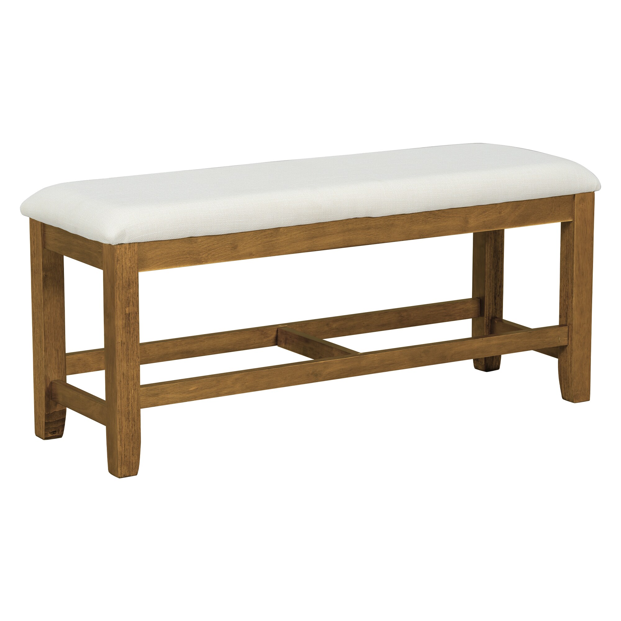 Clihome CL-RT3-BWHBG703CBN Dining-Sets - View #9
