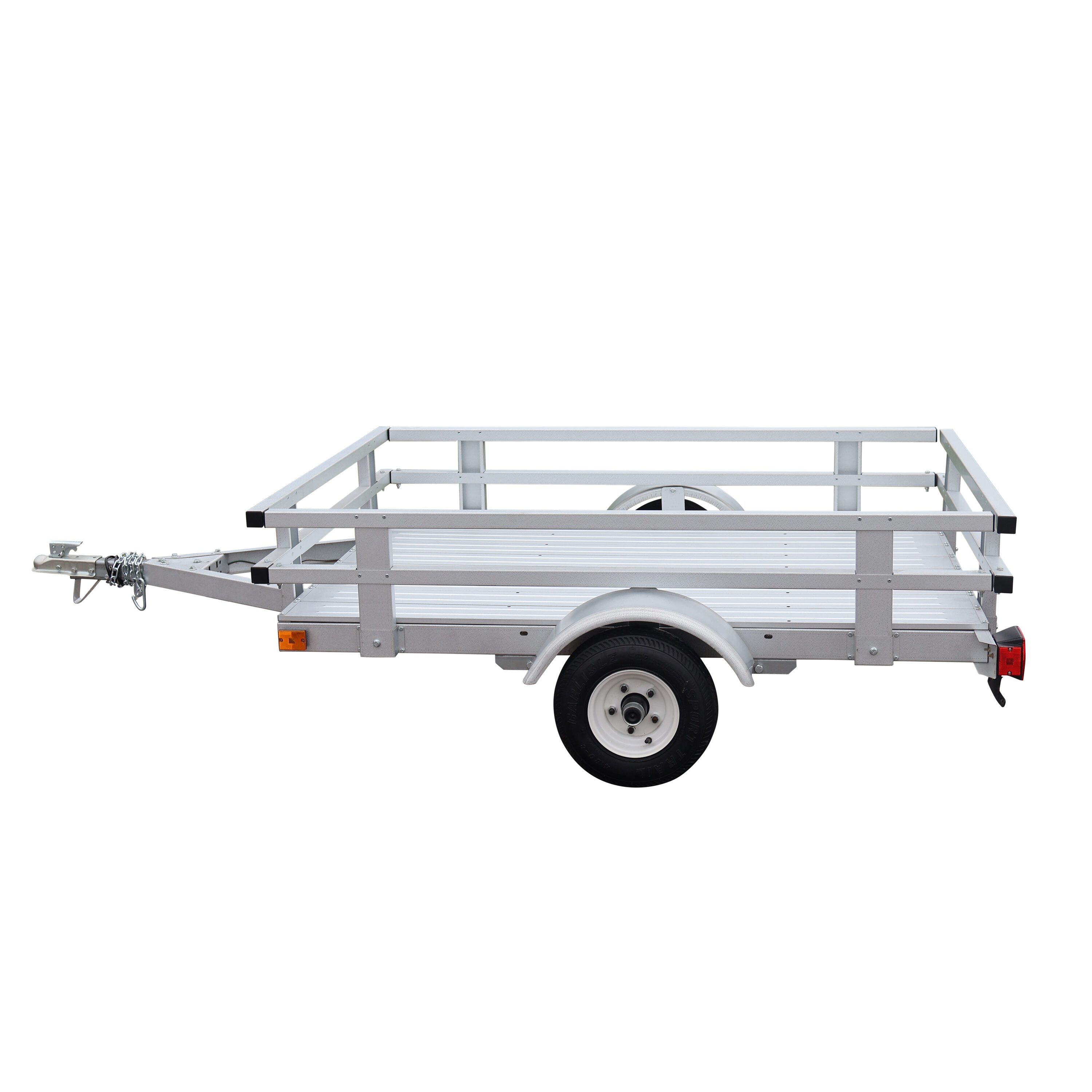 Stirling 505020 Utility-Trailers - View #3