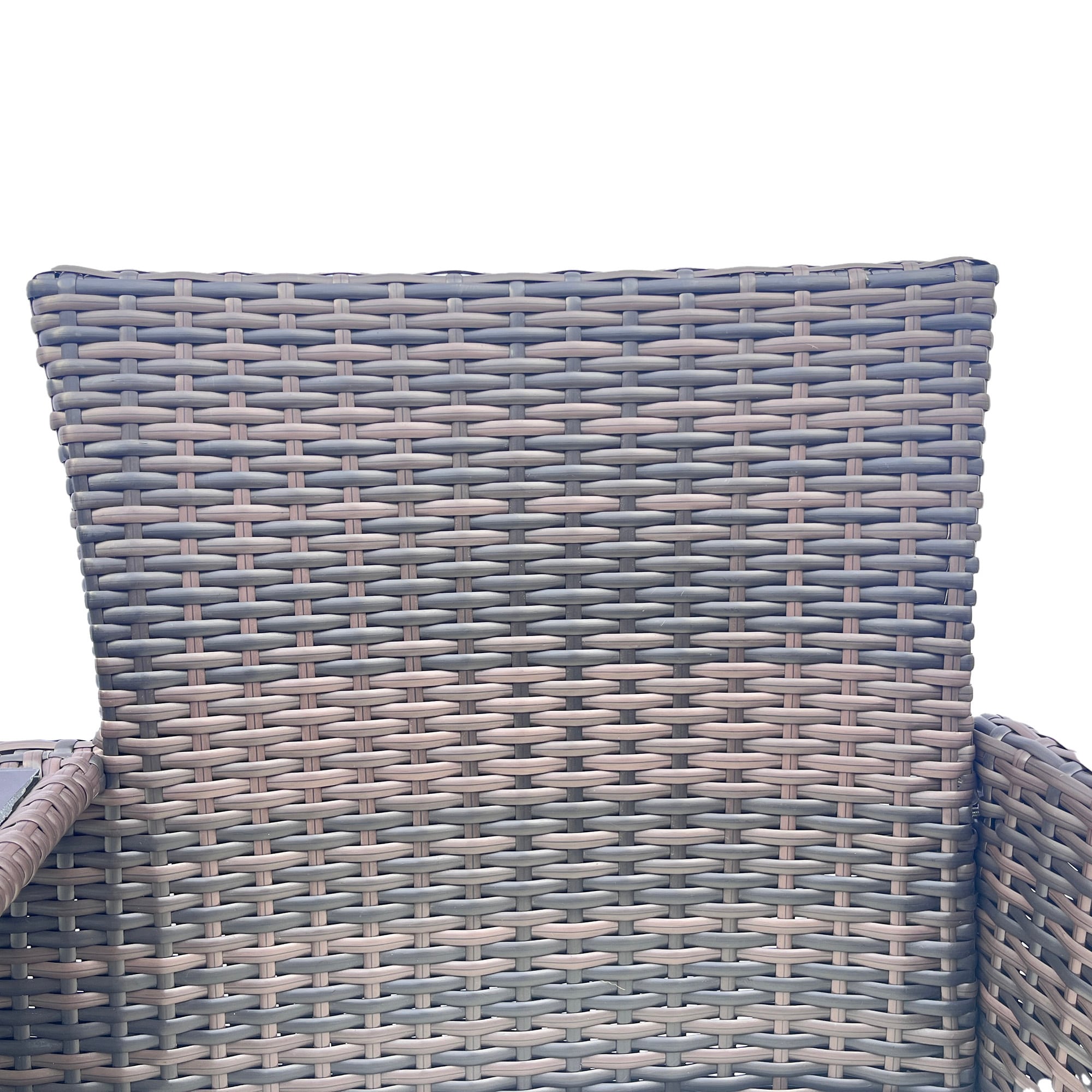Bybafun YA3800075 benches - View #6