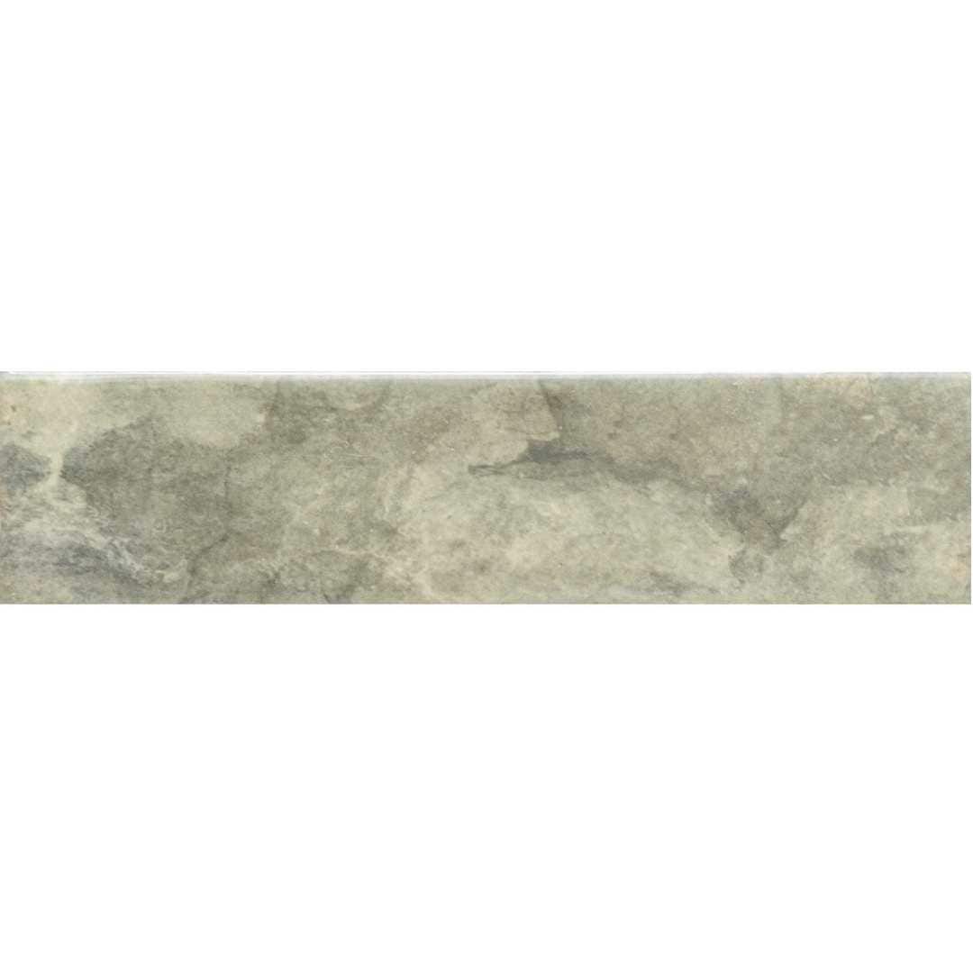 The Tile Life TCAMB0312GR Ceramic-Tile - View #4