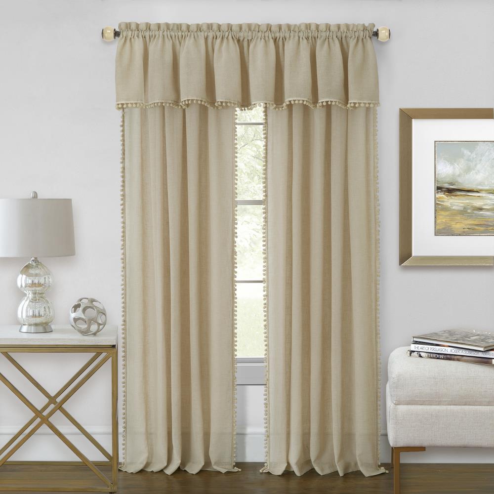 Achim WAPN63LN06 curtains - View #3