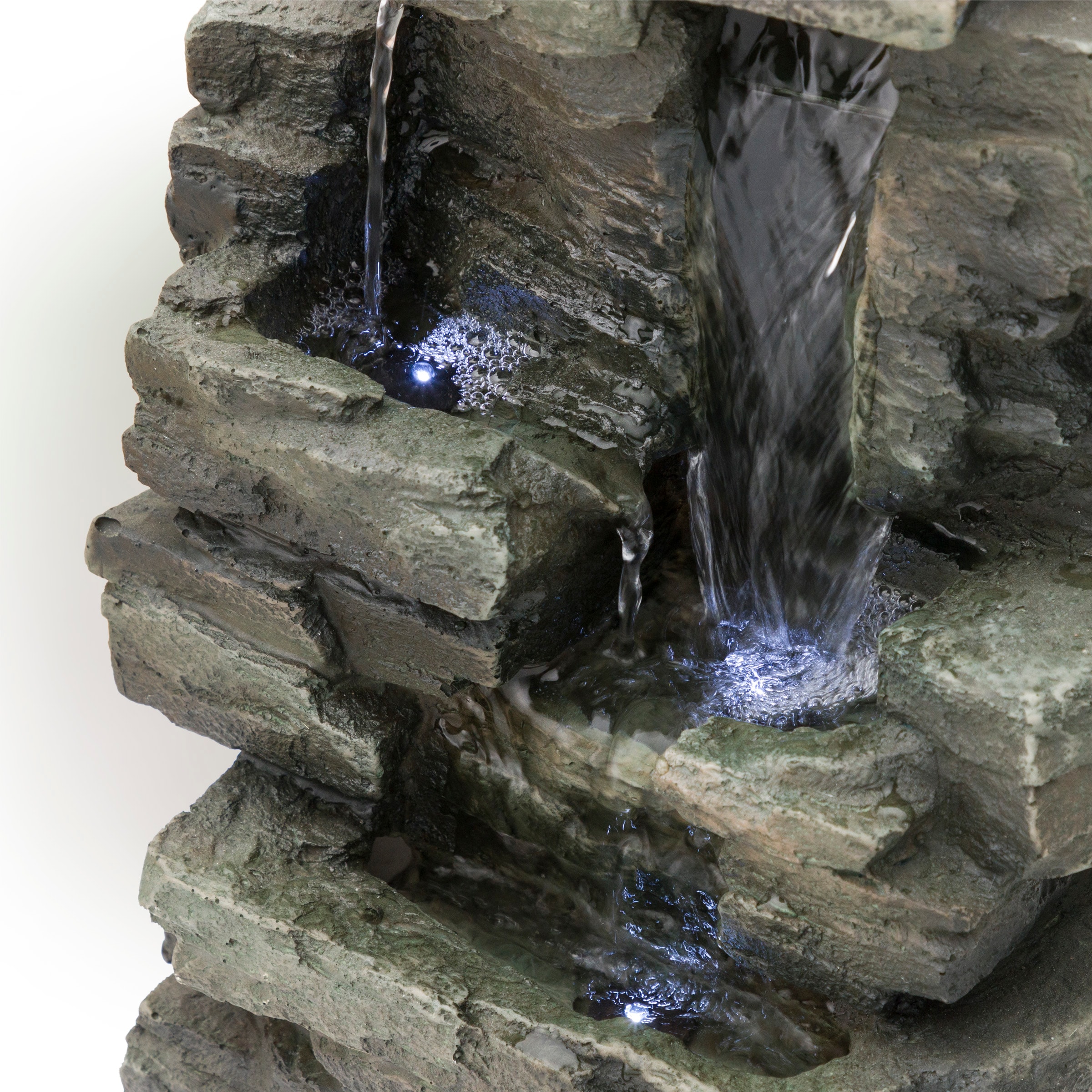 Alpine Corporation WIN220 fountains - View #10