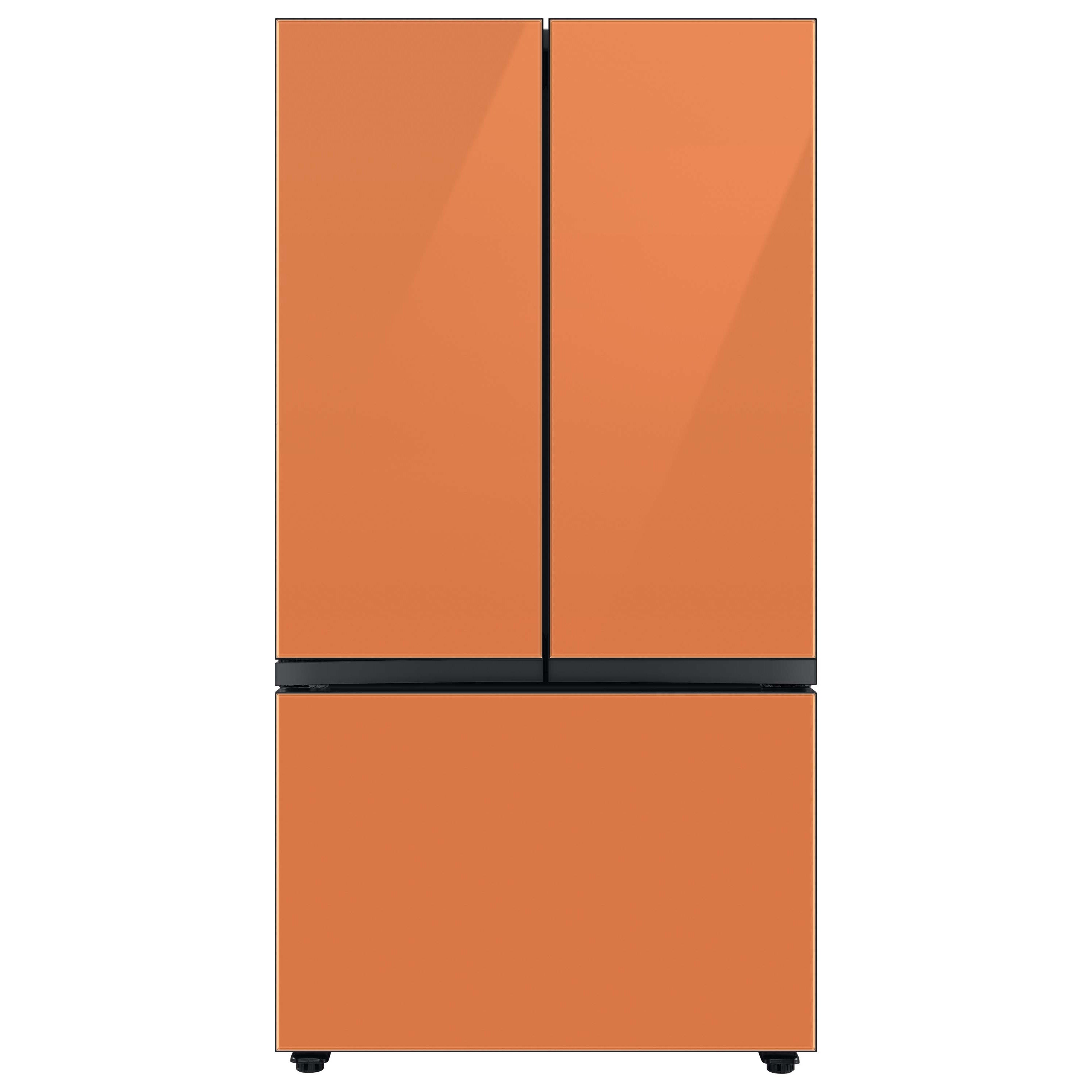 Samsung RA-F36DB3CH m000101 - View #11