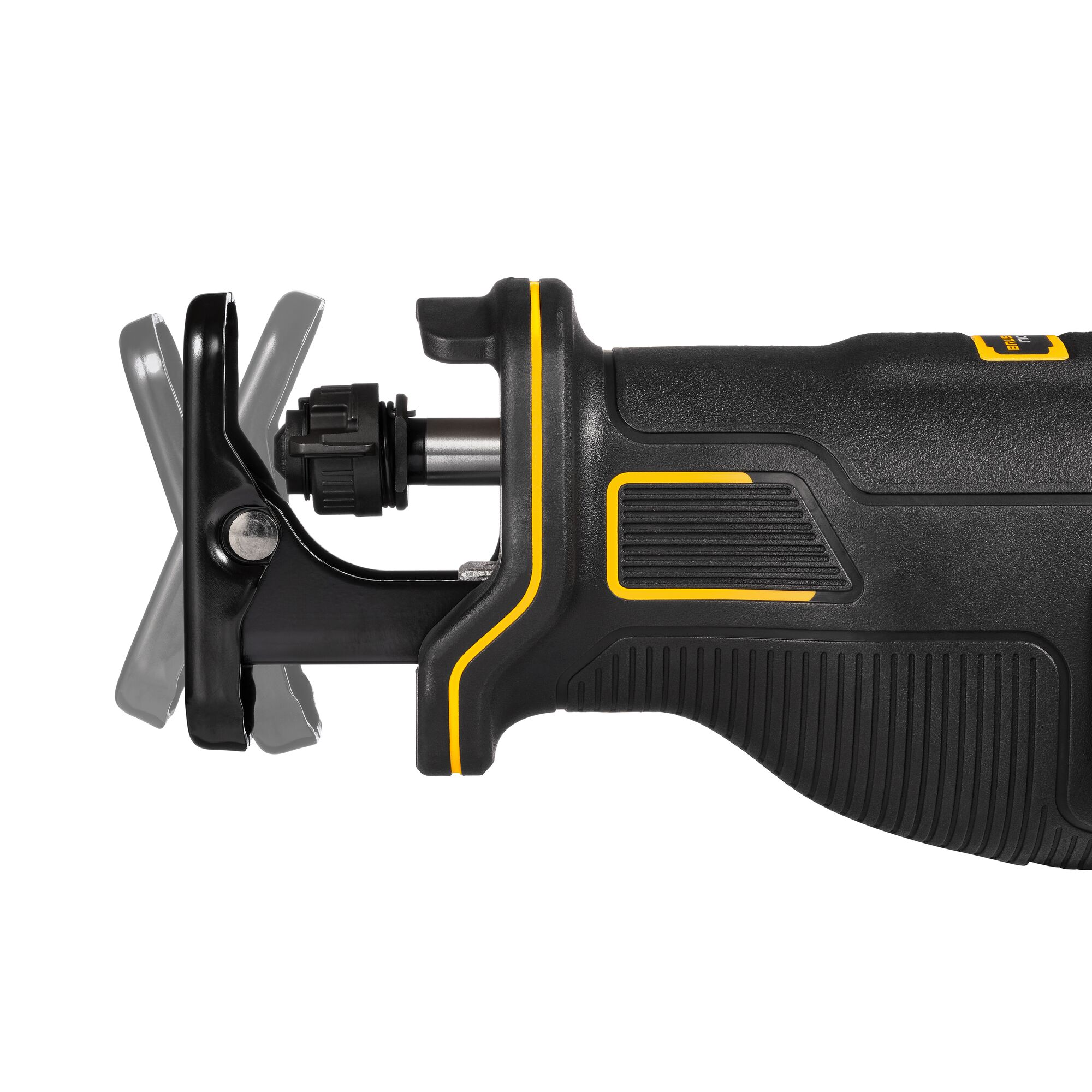 DEWALT DCS382B c100095 - View #8