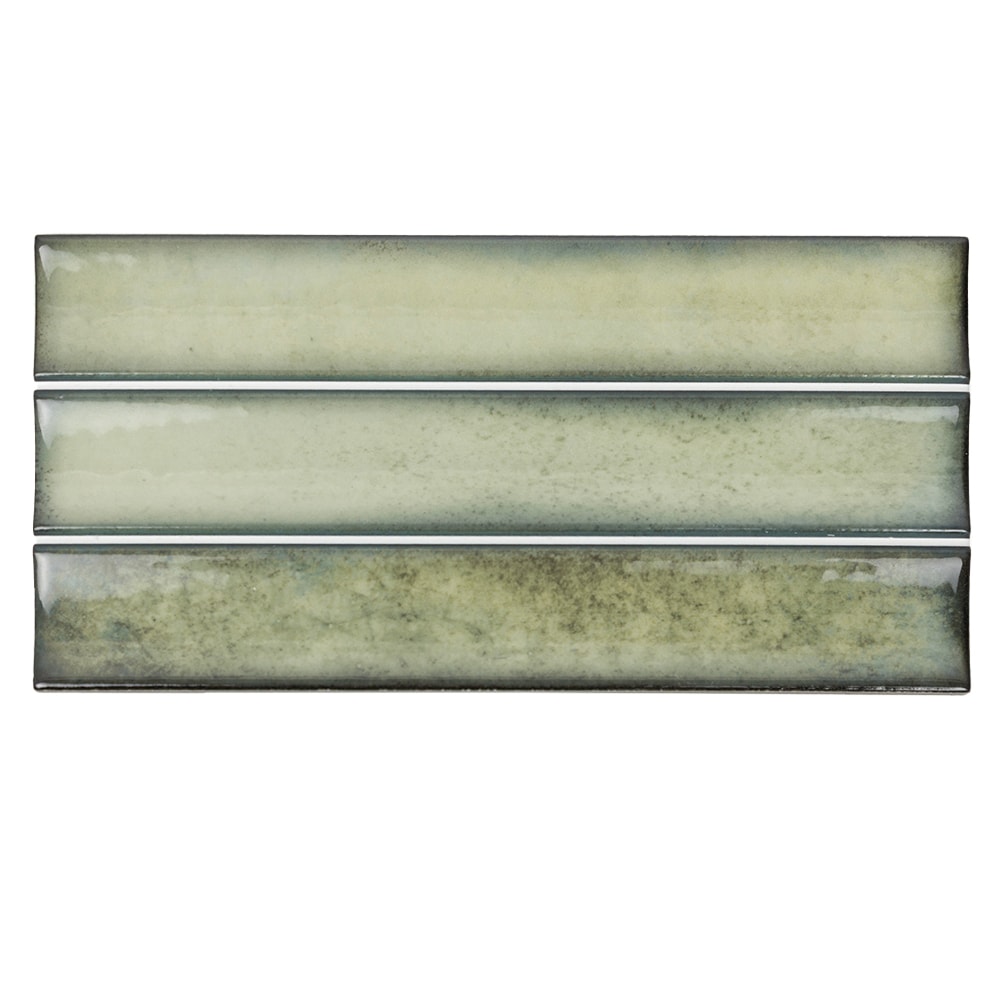 The Tile Life TKANJ4509SA Ceramic-Tile - View #6