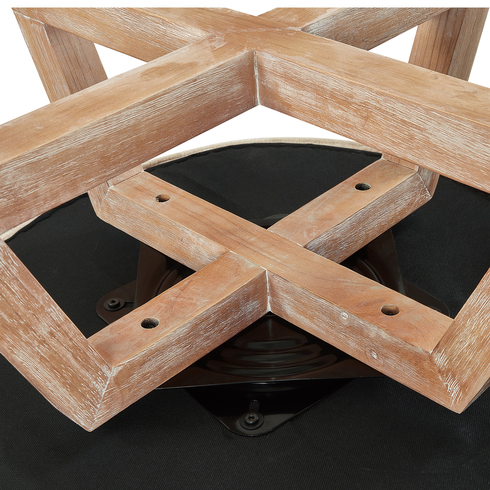 Bybafun YD3800064 chairs - View #6