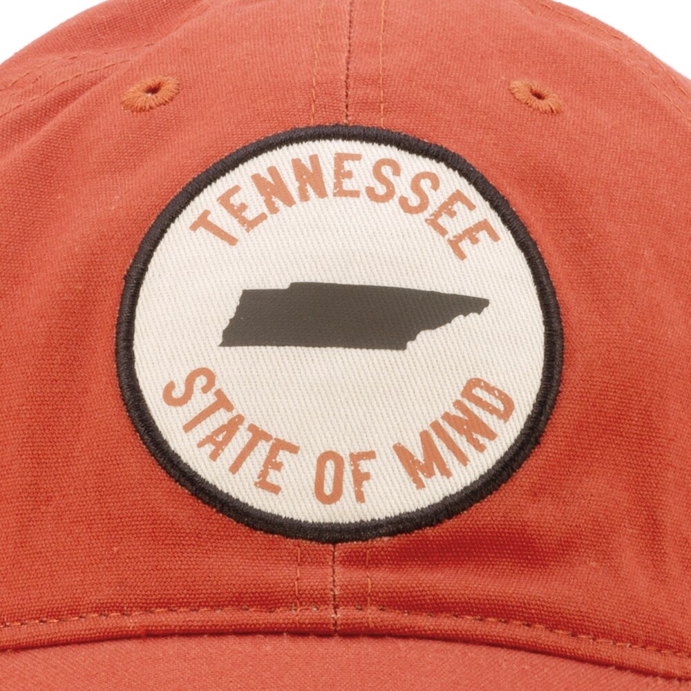 Infinity Brands STA-TN-69 hats - View #2