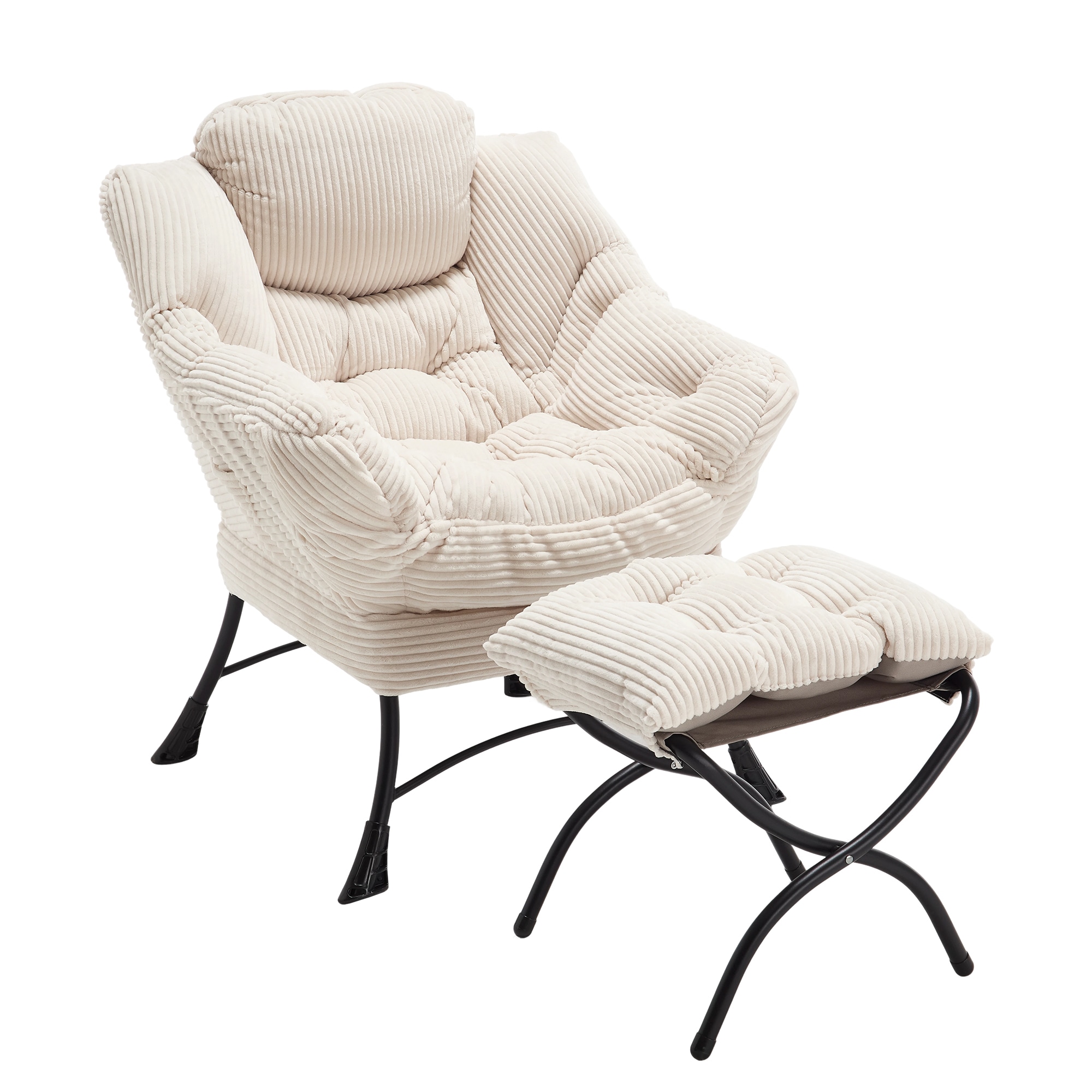SINOFURN SYA370125GY chairs - View #9