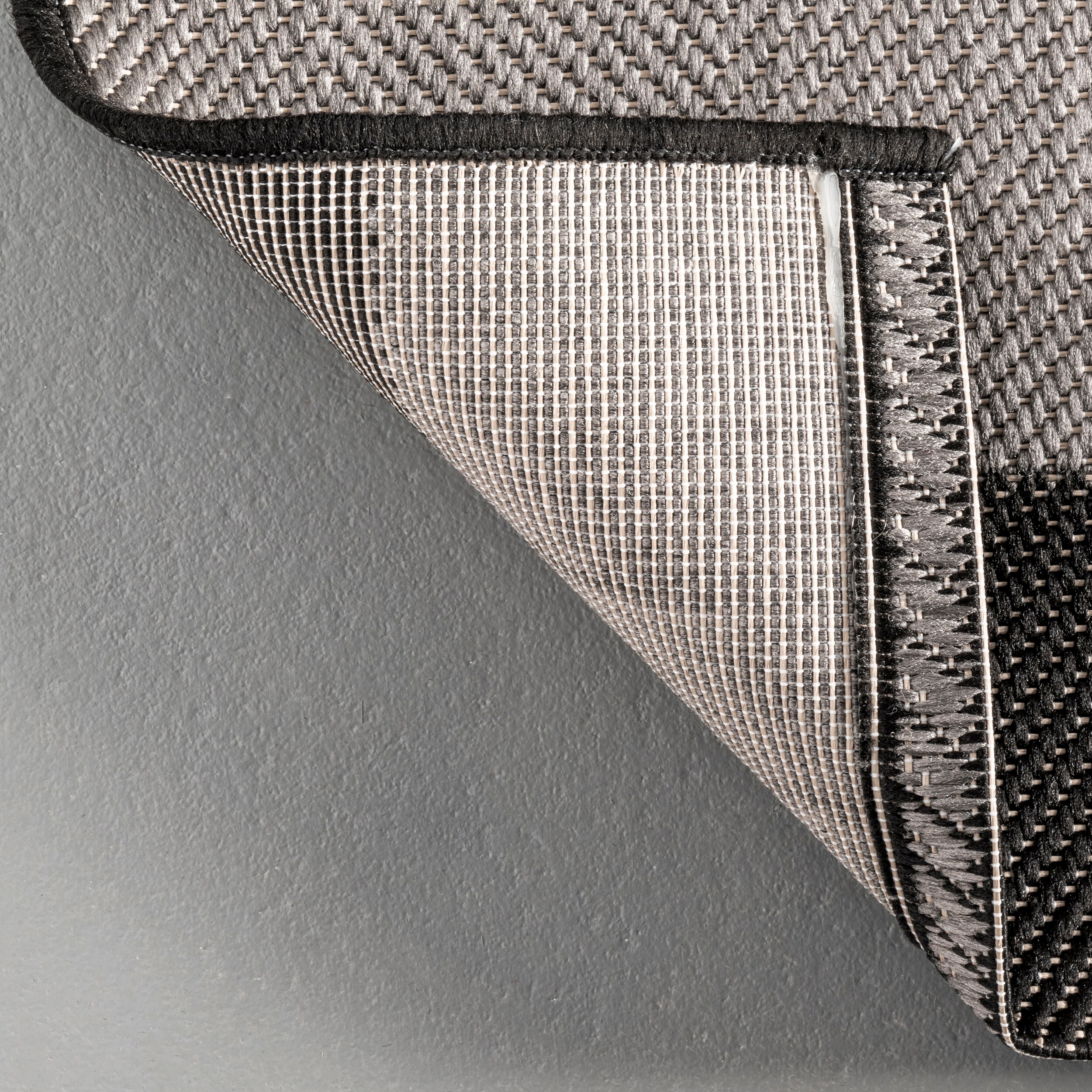 nuLOOM OWDN28A-406 rugs - View #6