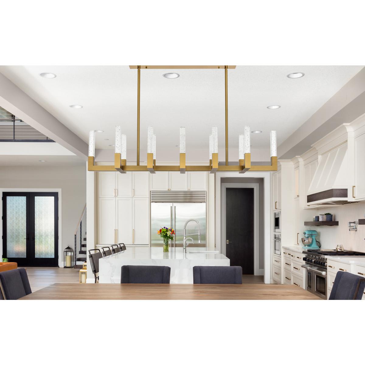 Elegant Lighting 2712535 Pendant-Lights - View #2