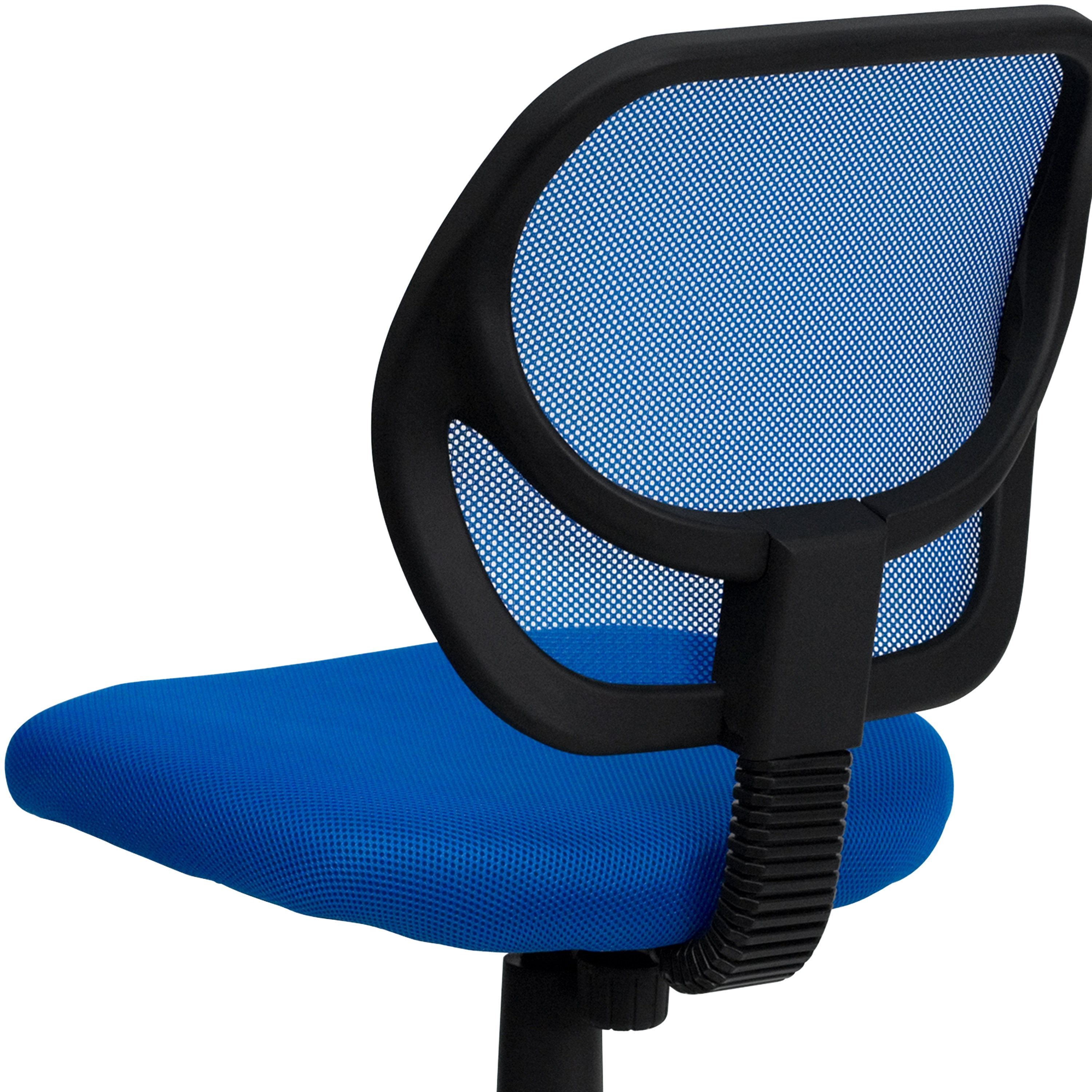 Flash Furniture 847254006989 Office-Chairs - View #10
