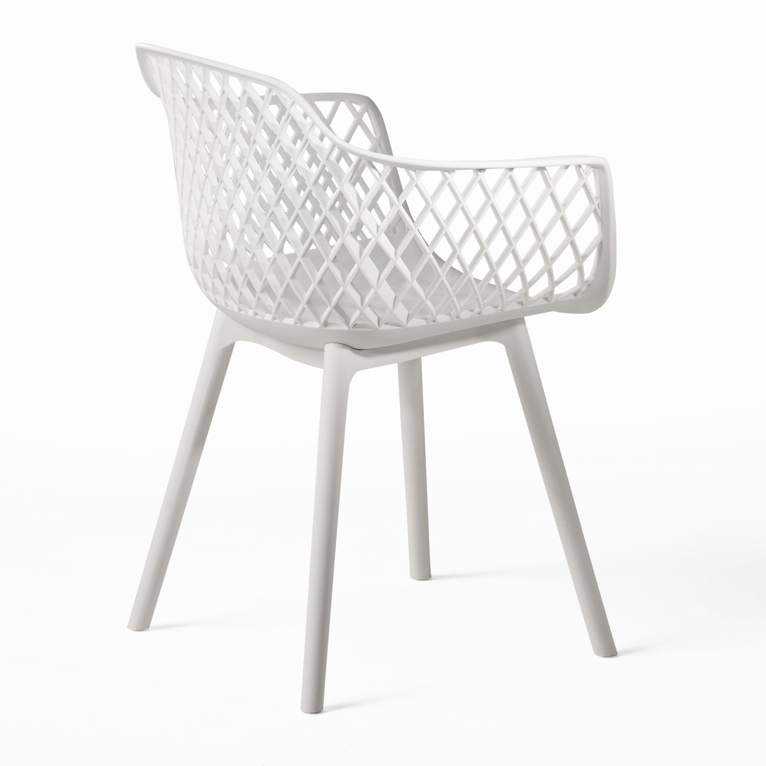 Christopher Knight Home 312472 Patio-Chairs - View #7