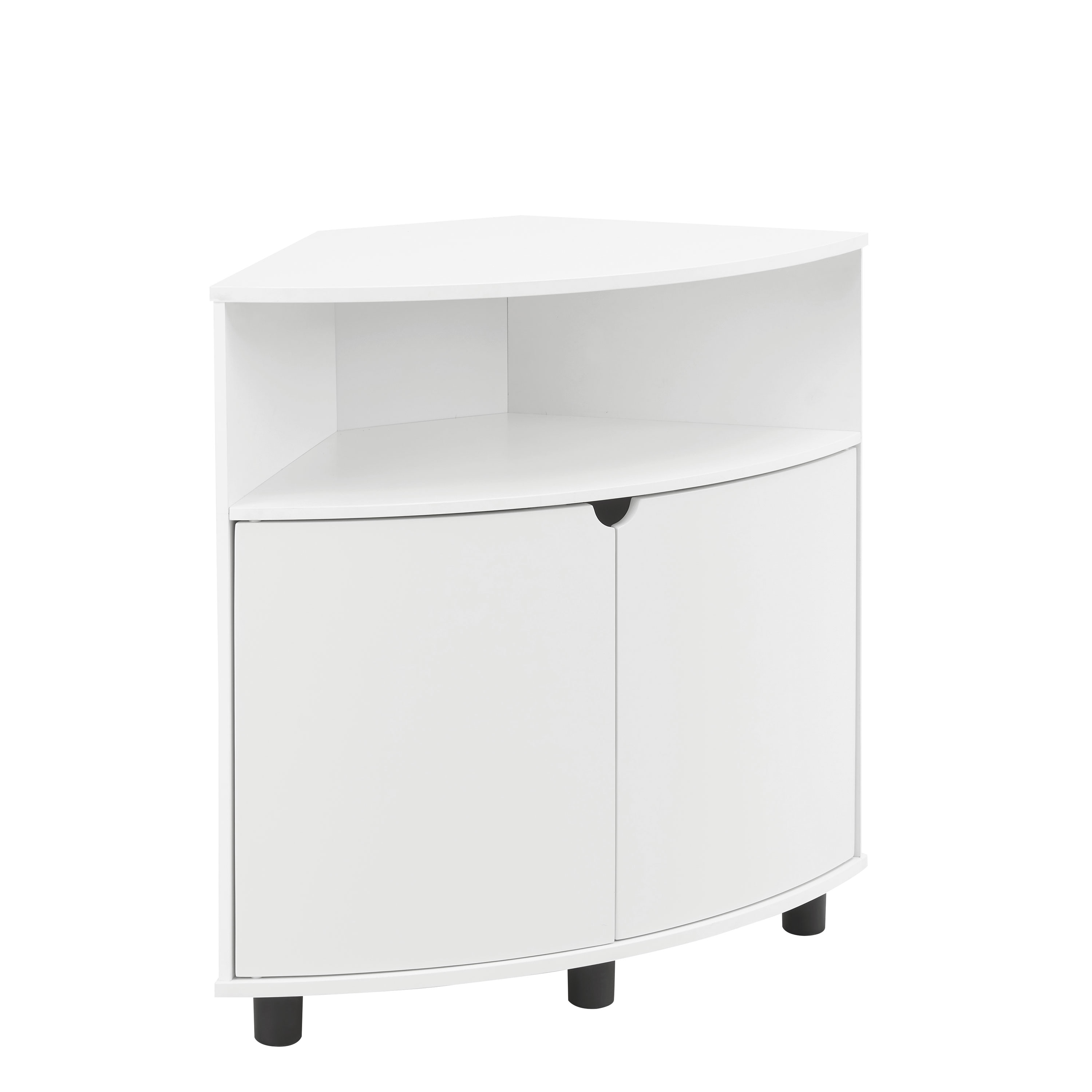 Furniture of America IDI-233208 Gaming-Storage - View #13