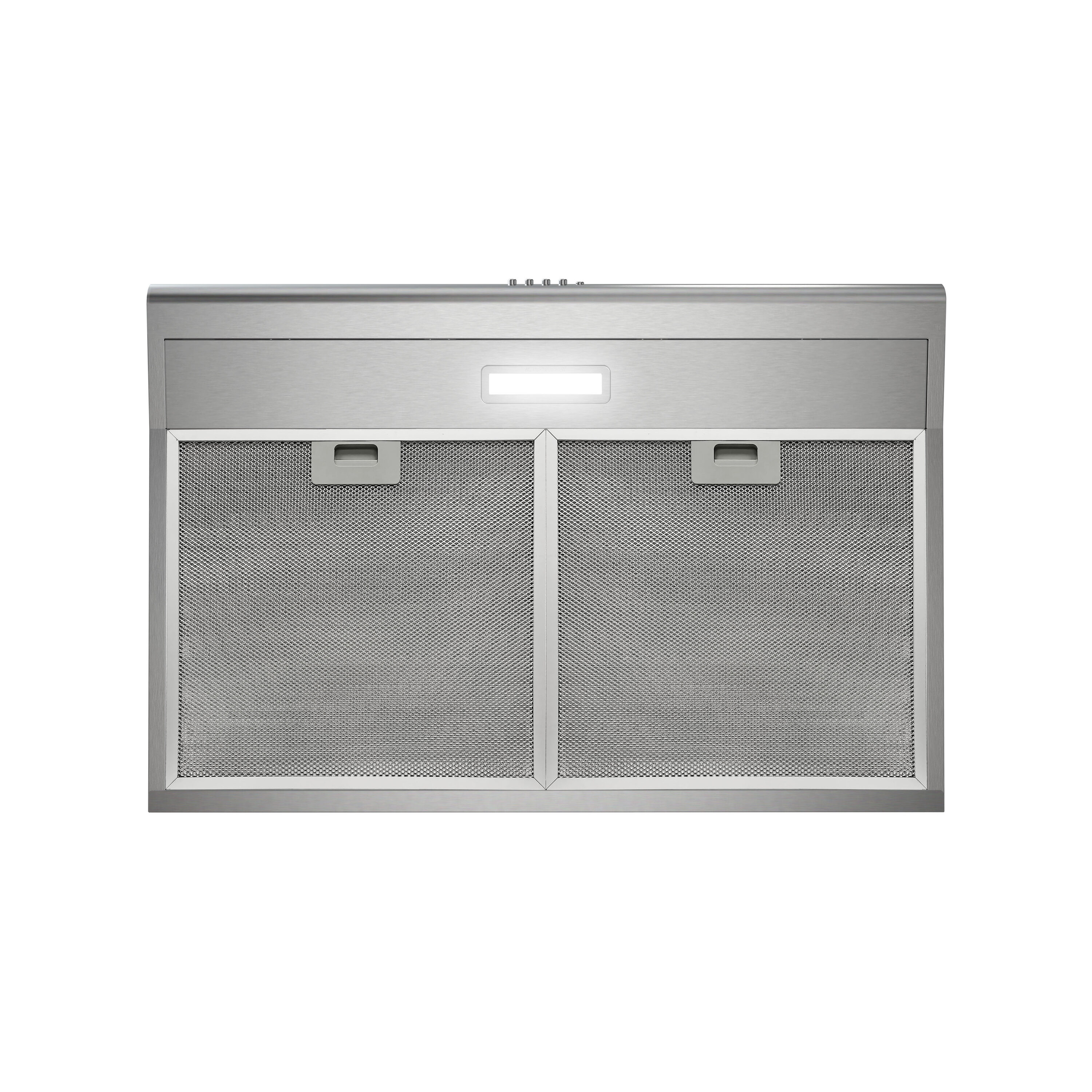 Streamline T-3169-1-CL Undercabinet-Range-Hoods - View #11