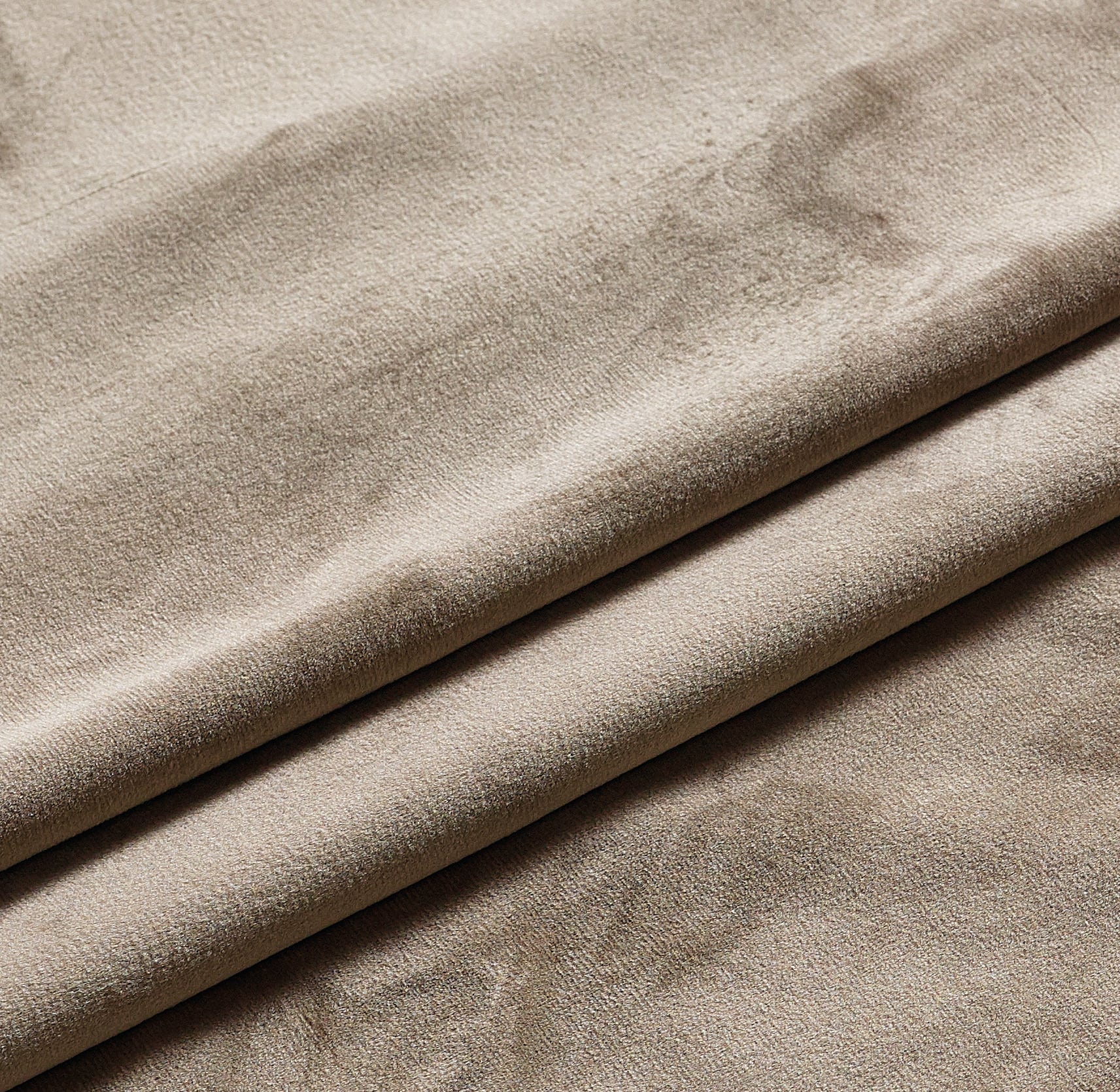  REGENCY01-95-IBG curtains - View #5