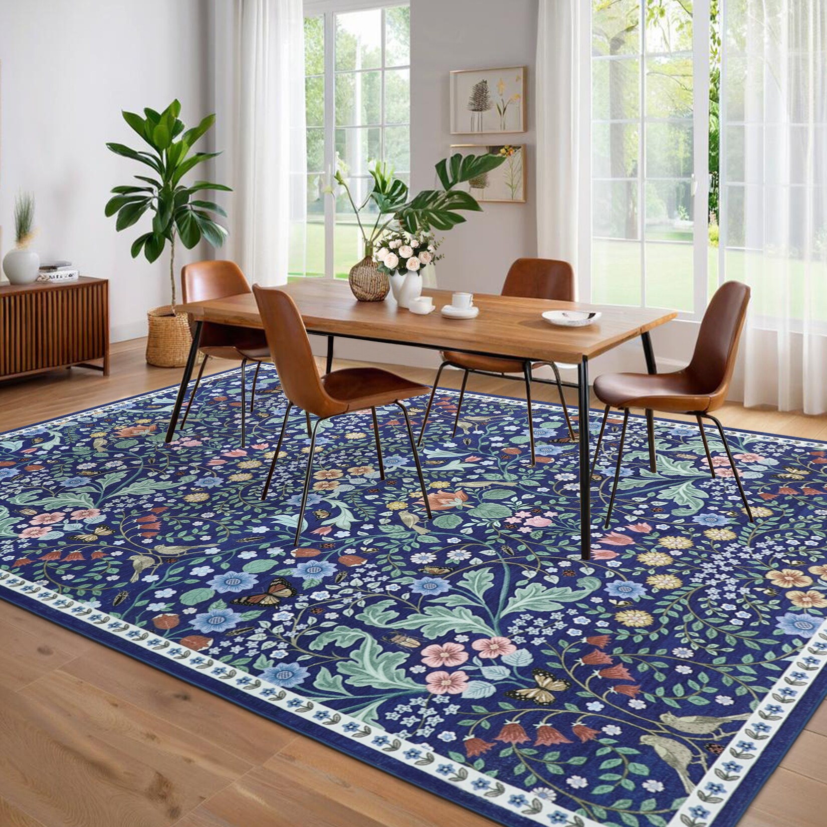 Assile ASRUG26821031UBF2 rugs - View #5