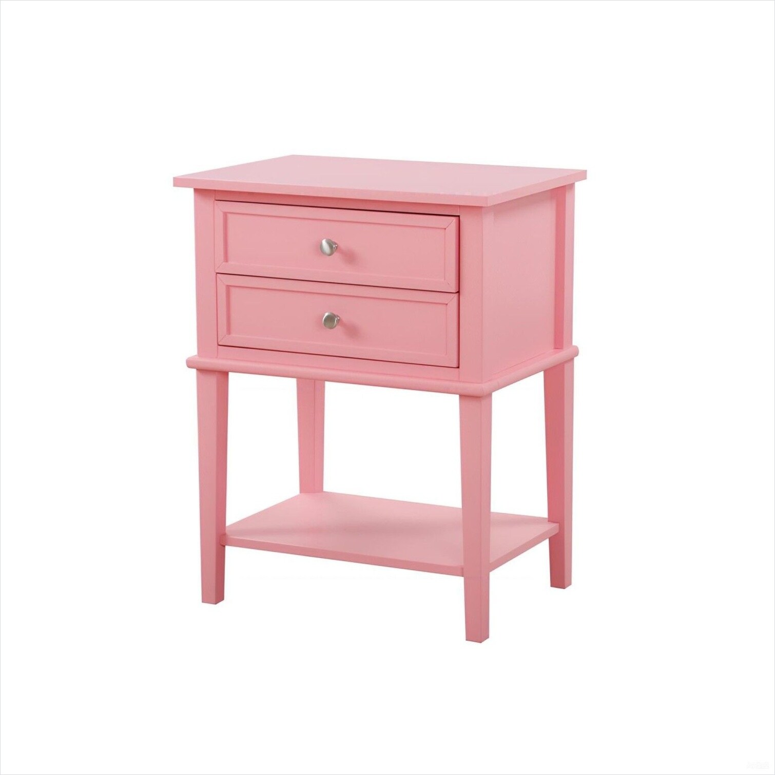 Naturefalls L9N199D4YMRD nightstands - View #5