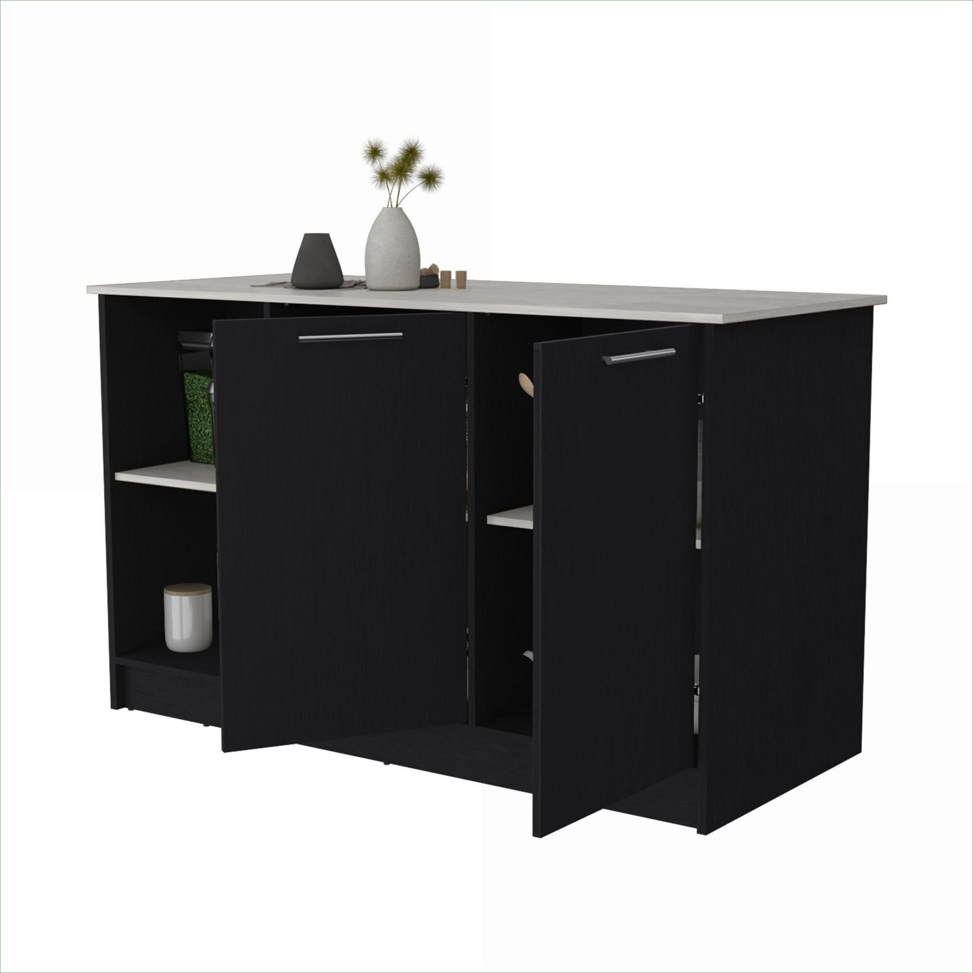 Watnature 601PSUPUWZ0W Kitchen-Furniture - View #7