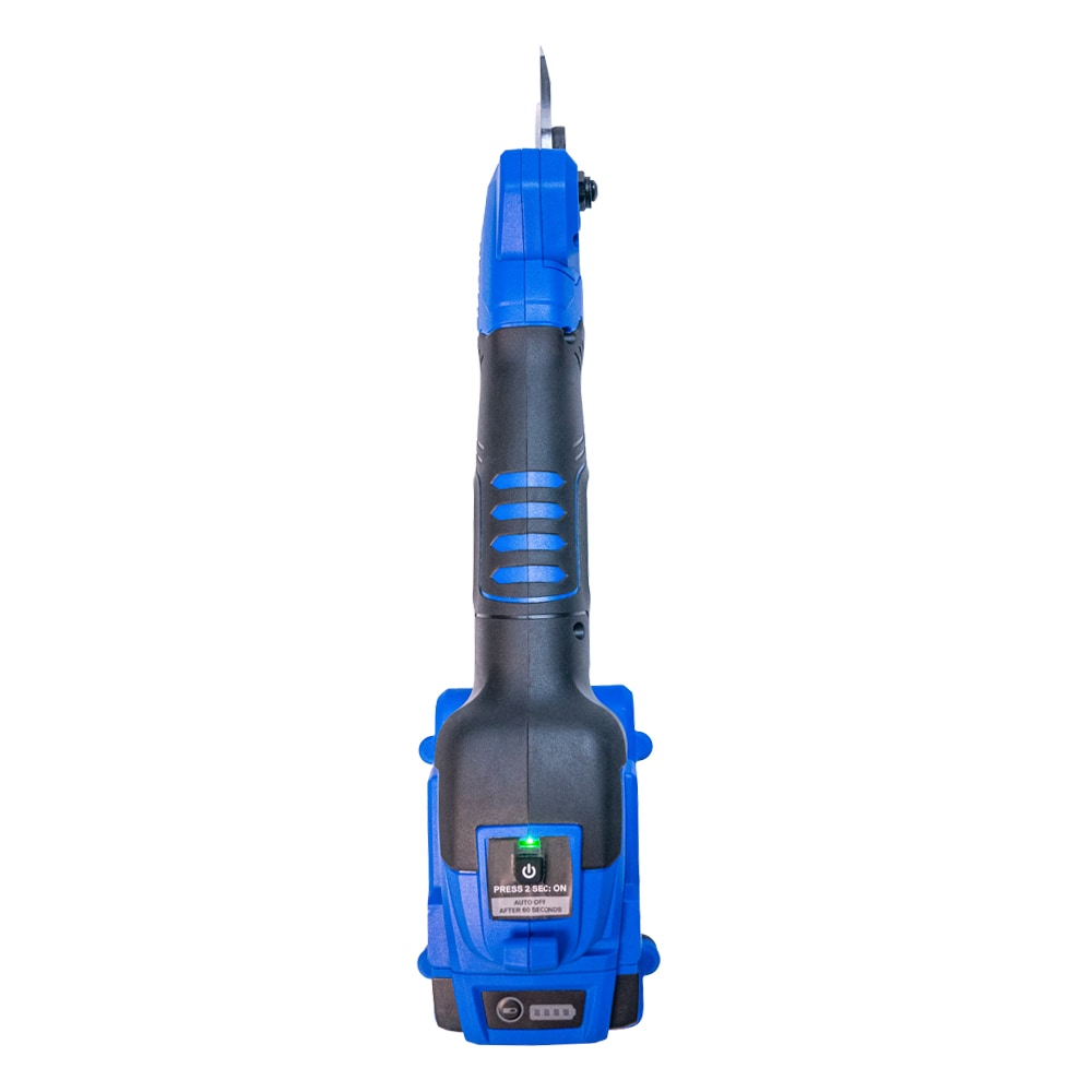 Kobalt KHTP 1024B-03 Pole-Pruning - View #9