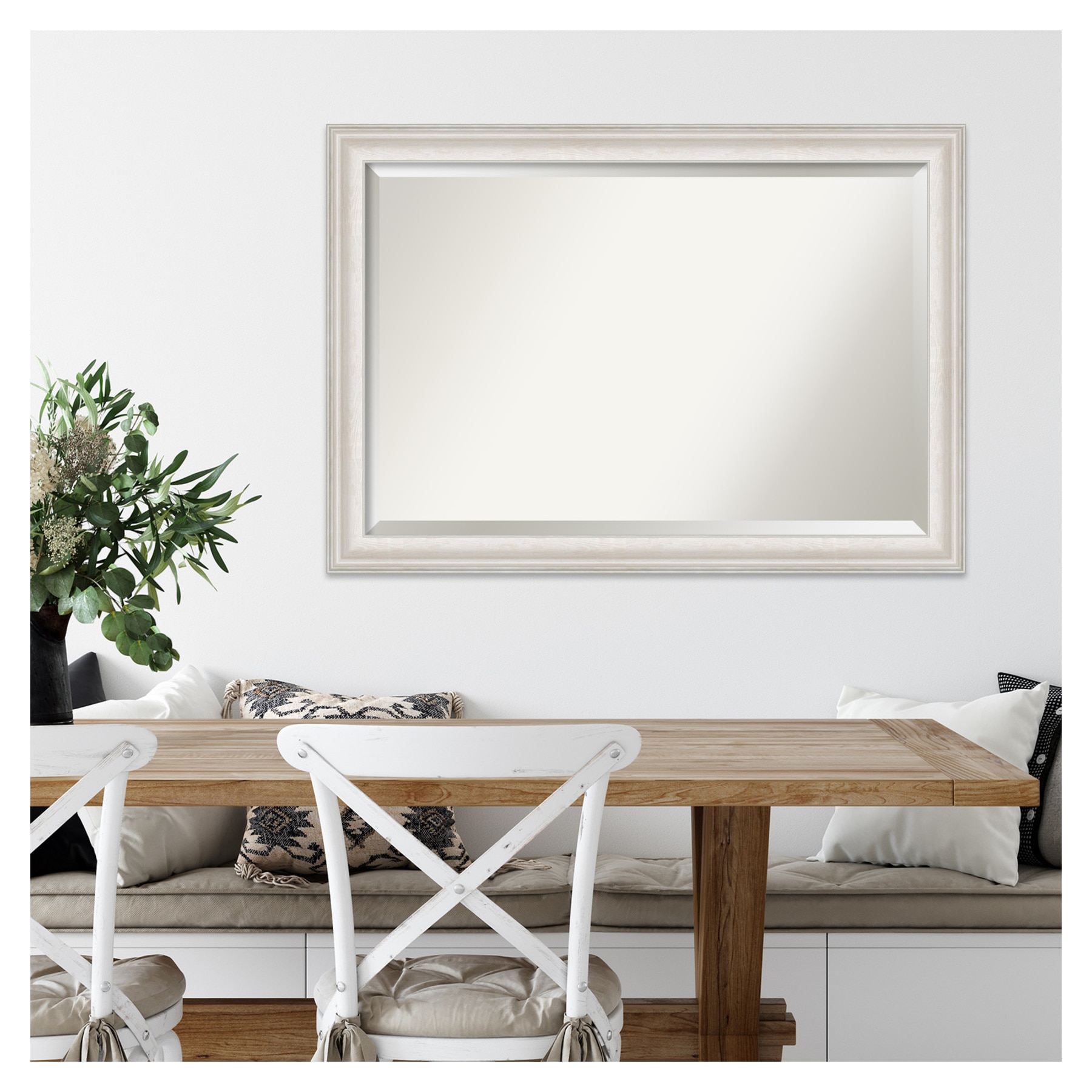 Amanti Art A17005480060 Decor-Mirrors - View #4