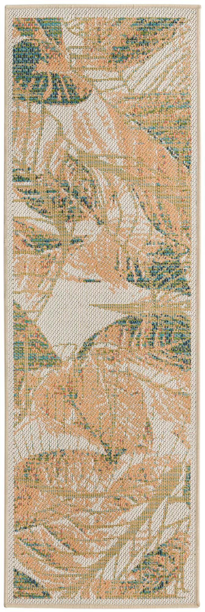 Unique Loom 3177104 rugs - View #9