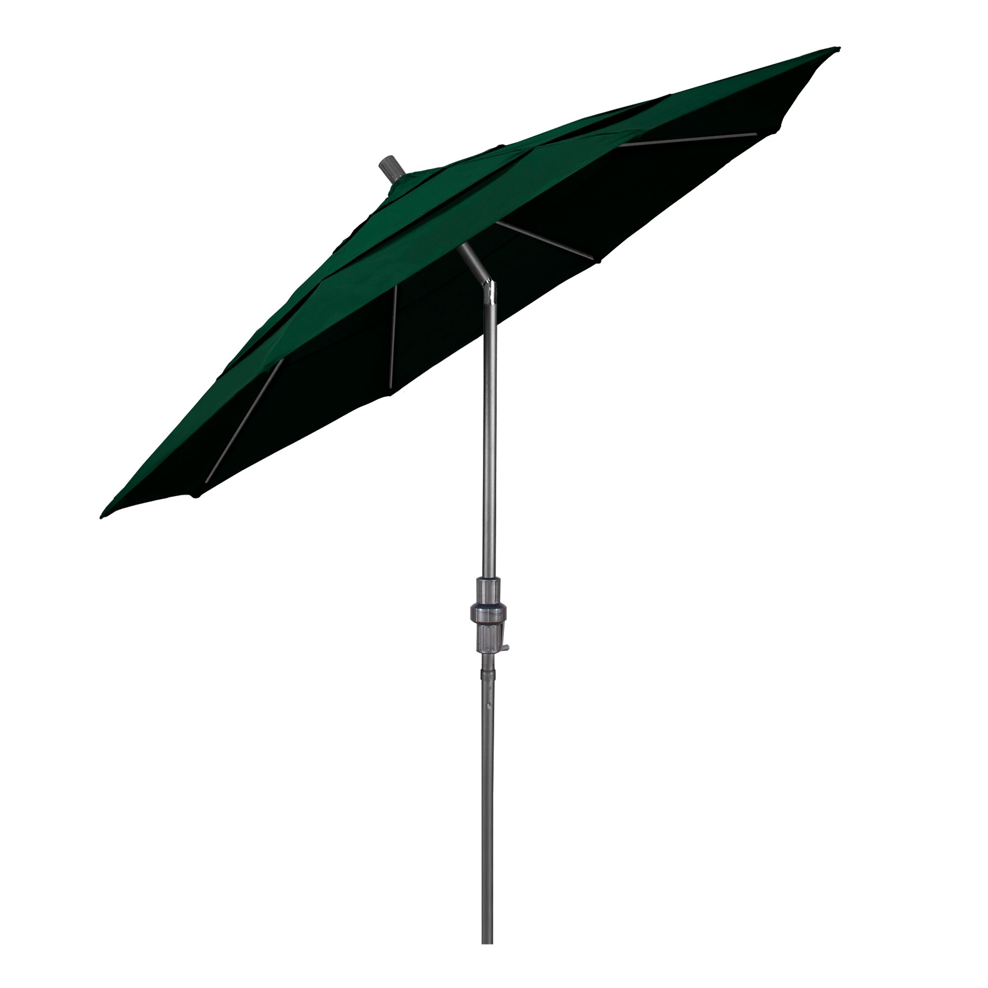 California Umbrella GSCUF118010-5446 Umbrellas-2 - View #2