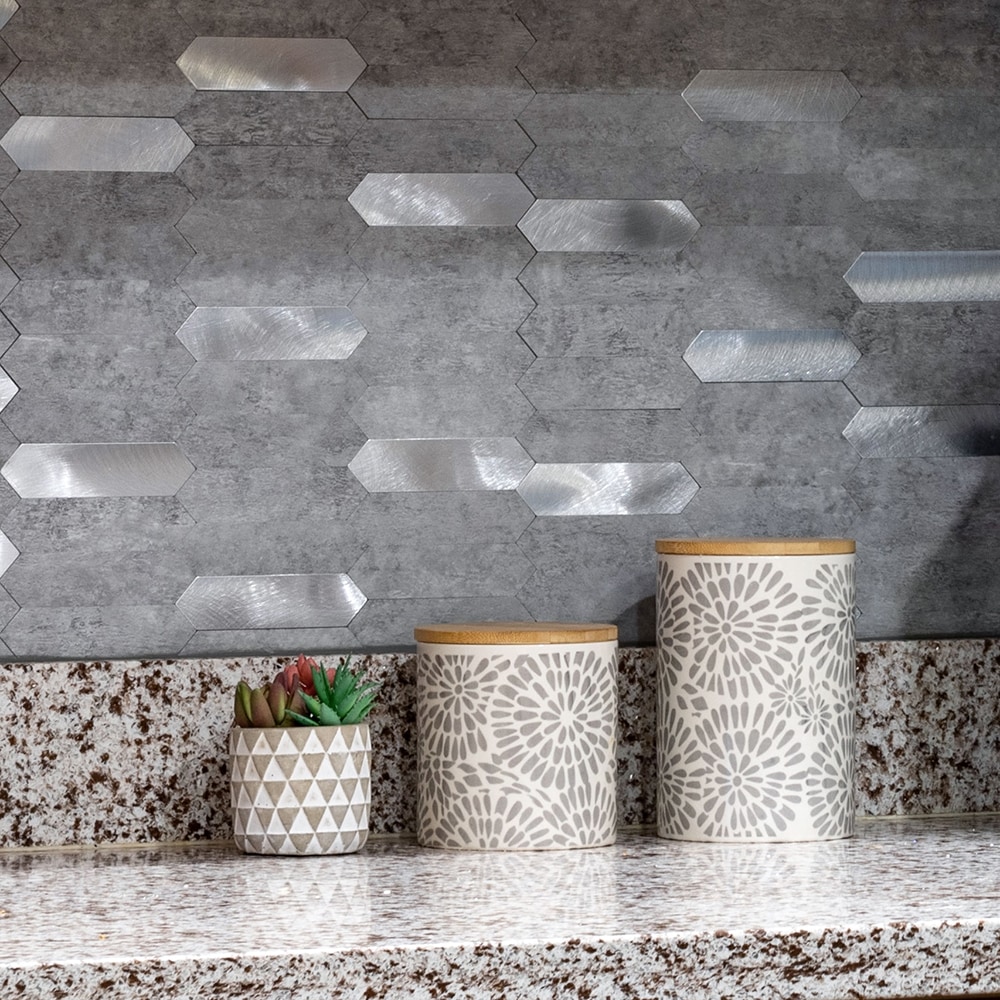 Apollo Tile TCPLST9908 Ceramic-Tile - View #8