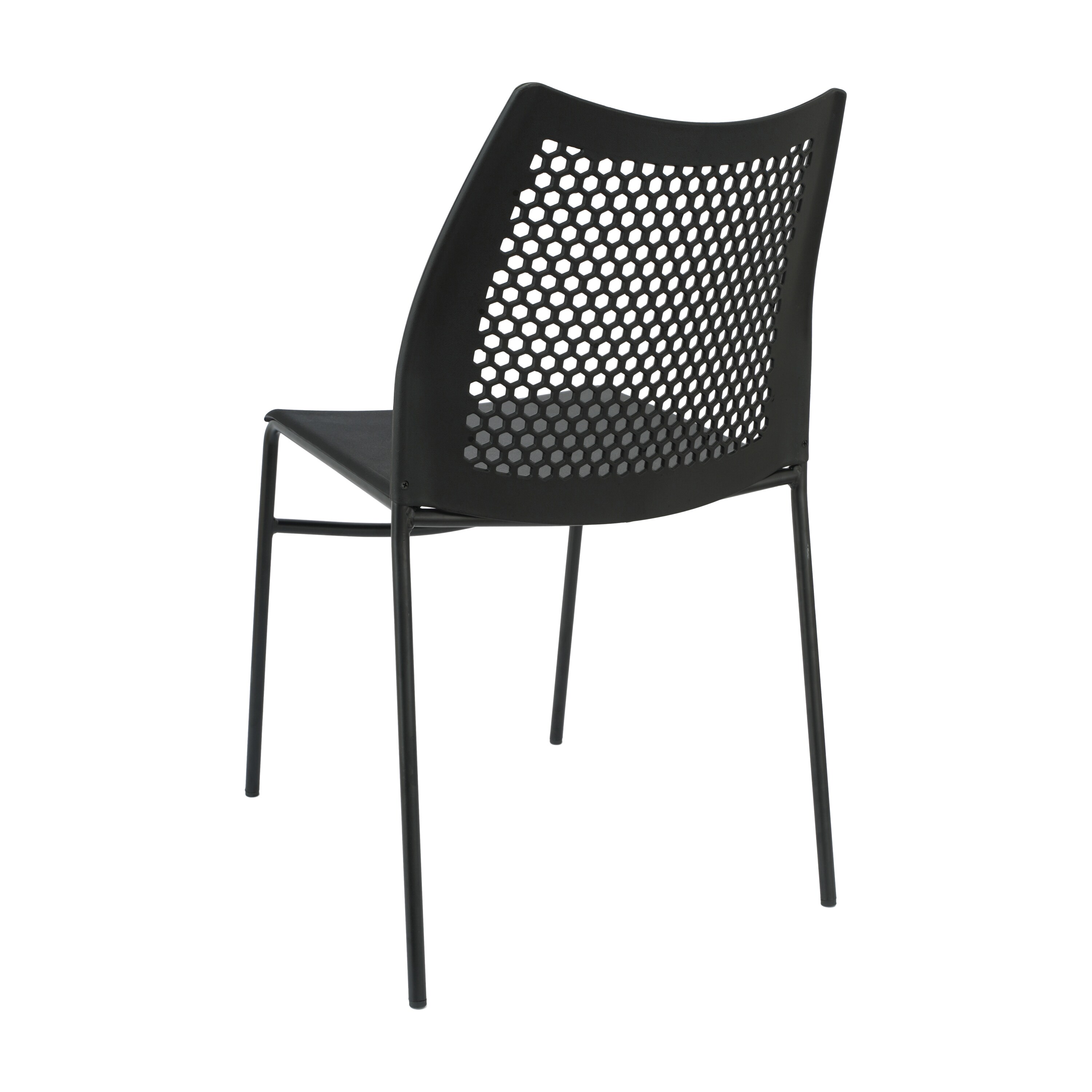 Flash Furniture 196861196867 Dining-Chairs - View #6