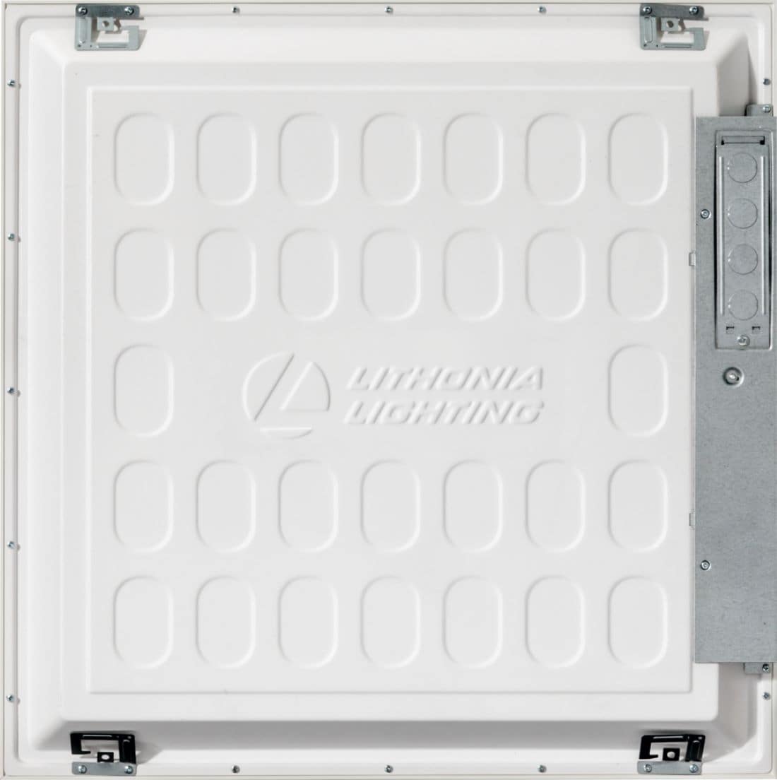 Lithonia Lighting CPX2X2ALO7SWW7CP4 Led-Panel-Lights - View #9