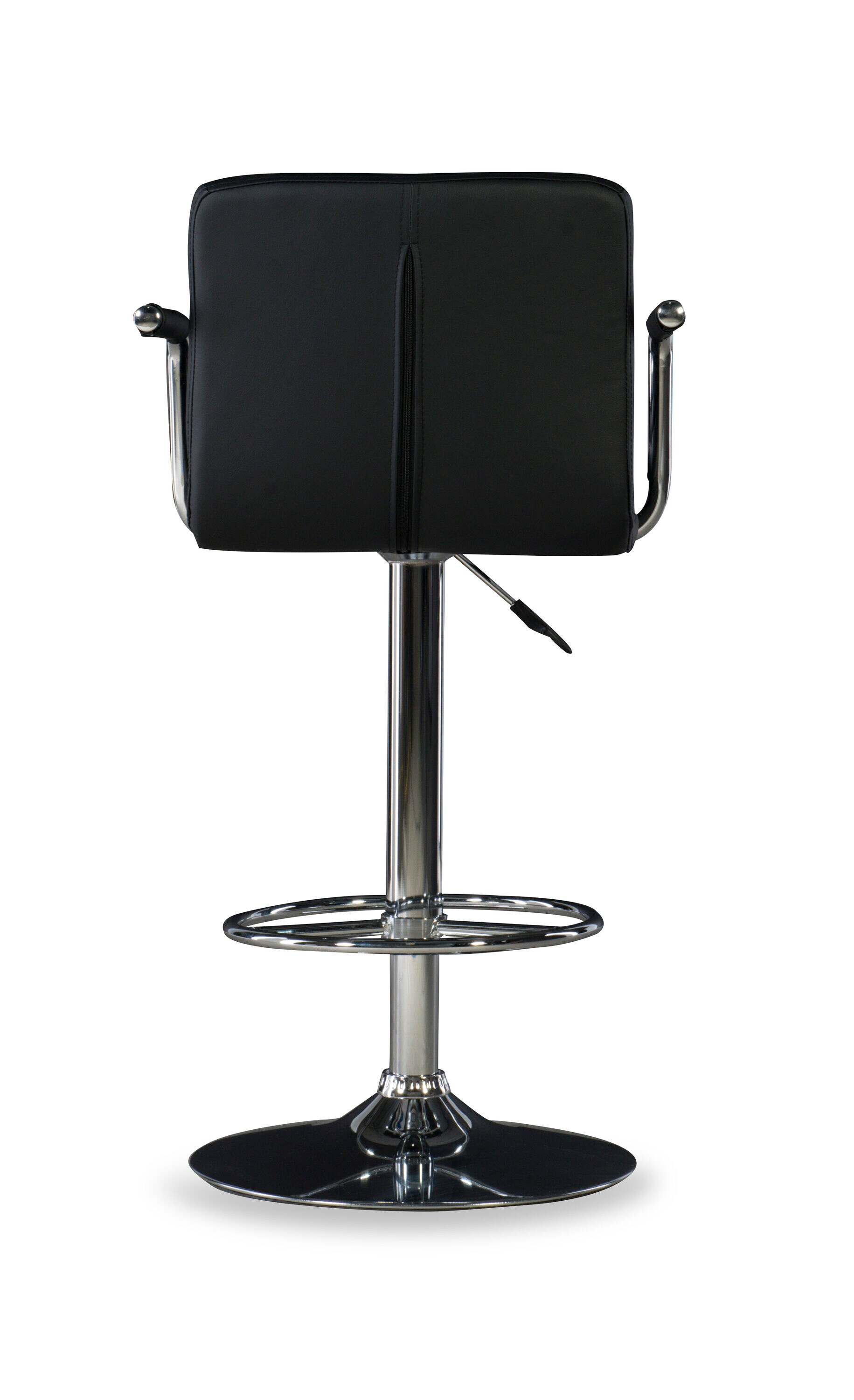 Linon PWLSS488 Dining-Sets - View #6