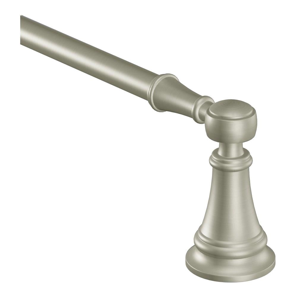 Moen YB8424BN d060350 - View #3