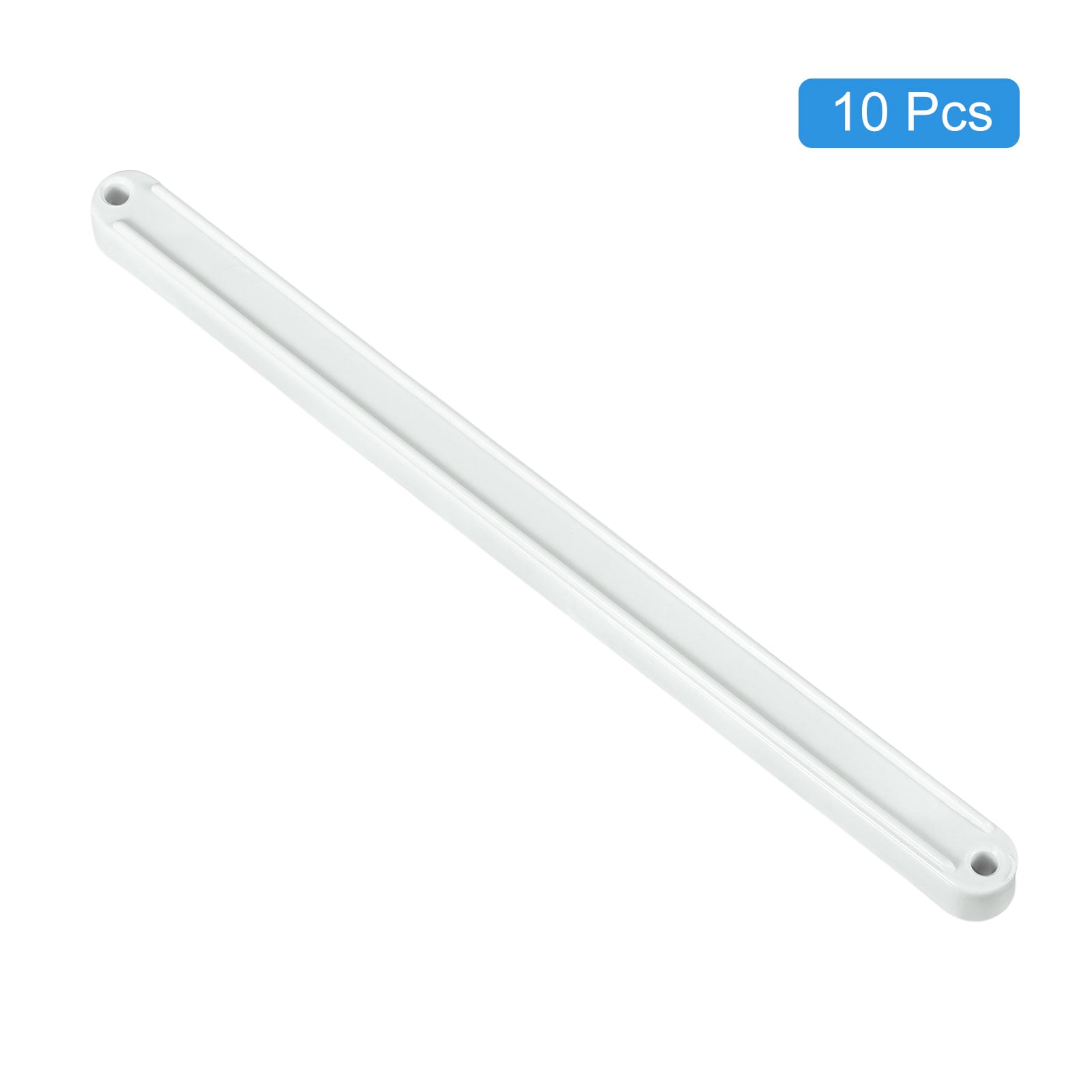 Unique Bargains S25093002UX0746 Drawer-Slides - View #3