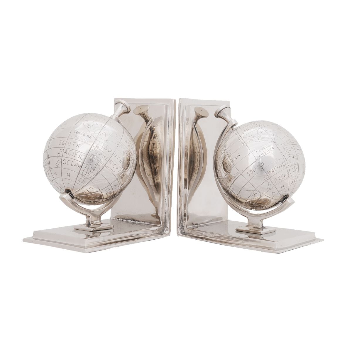 HomeRoots 364199 Decorative-Accessories - View #2