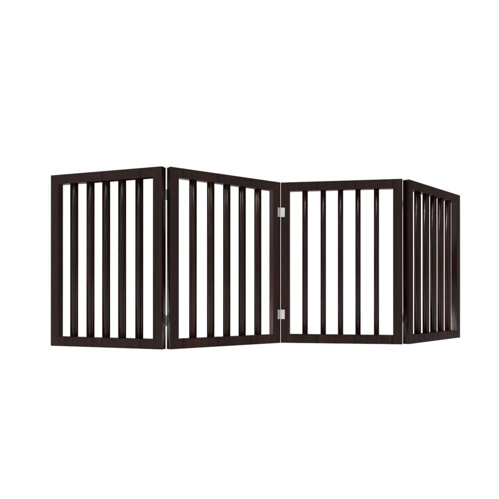 PETMAKER 871616EGE Pet-Gates - View #8