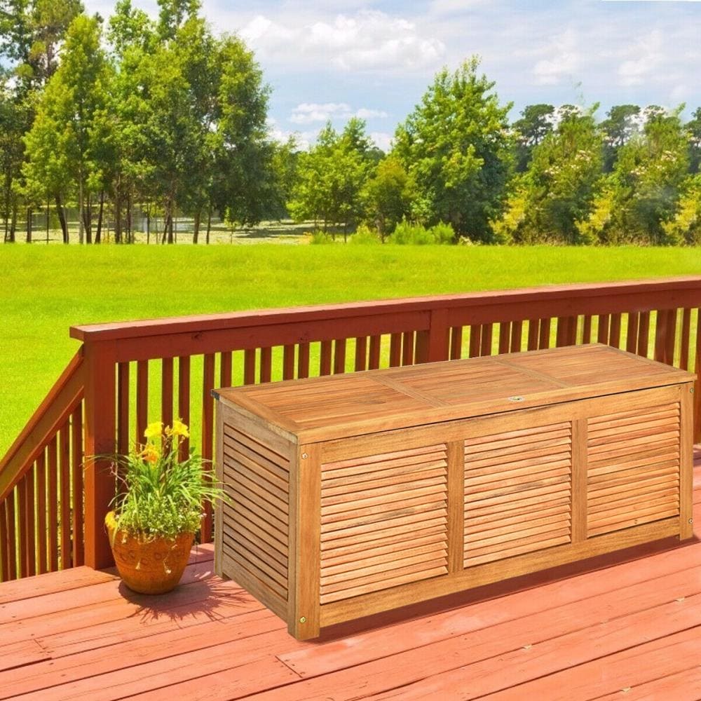 Sumyeg HYSN-70389 bench - View #10