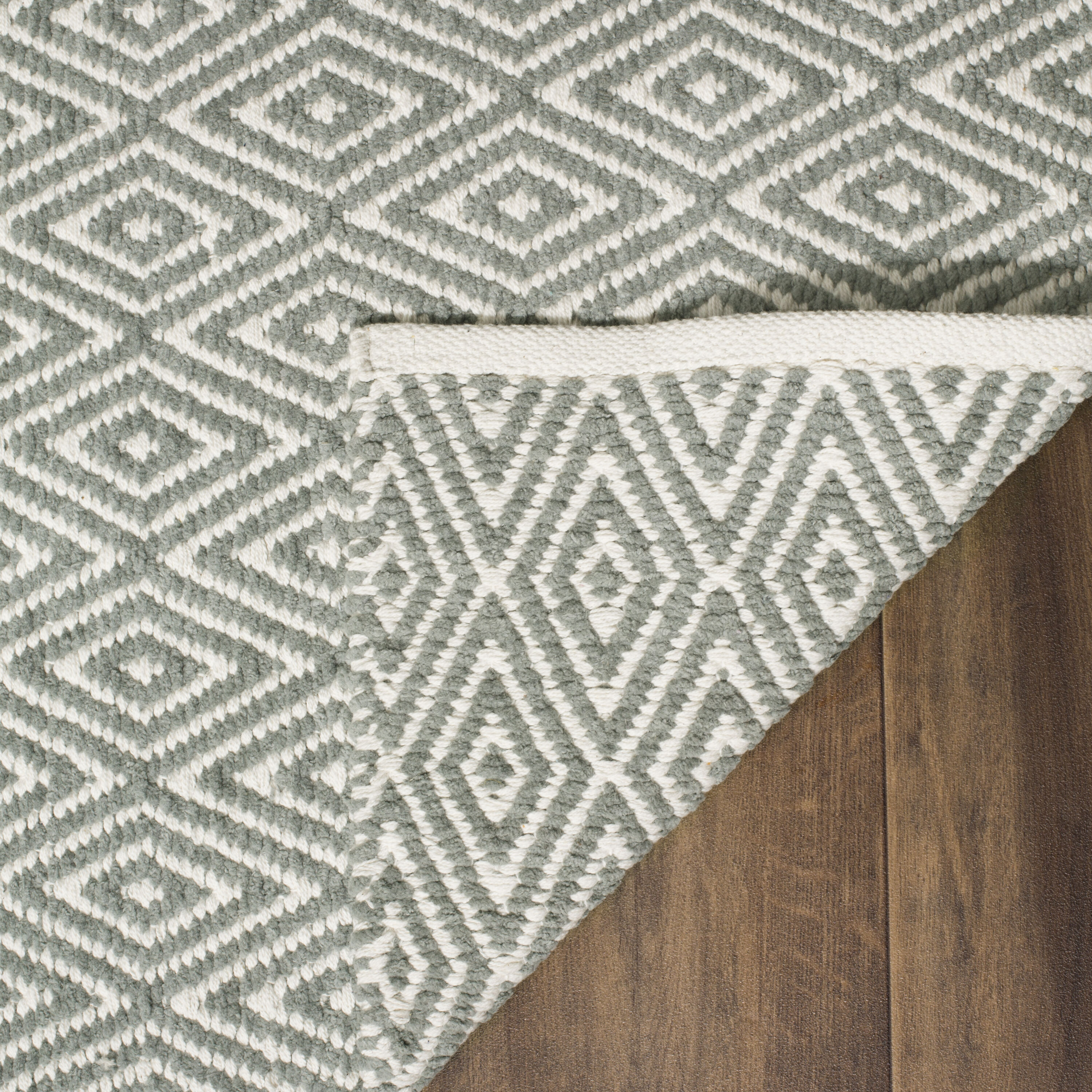 Safavieh BOS682E-211 rugs - View #4