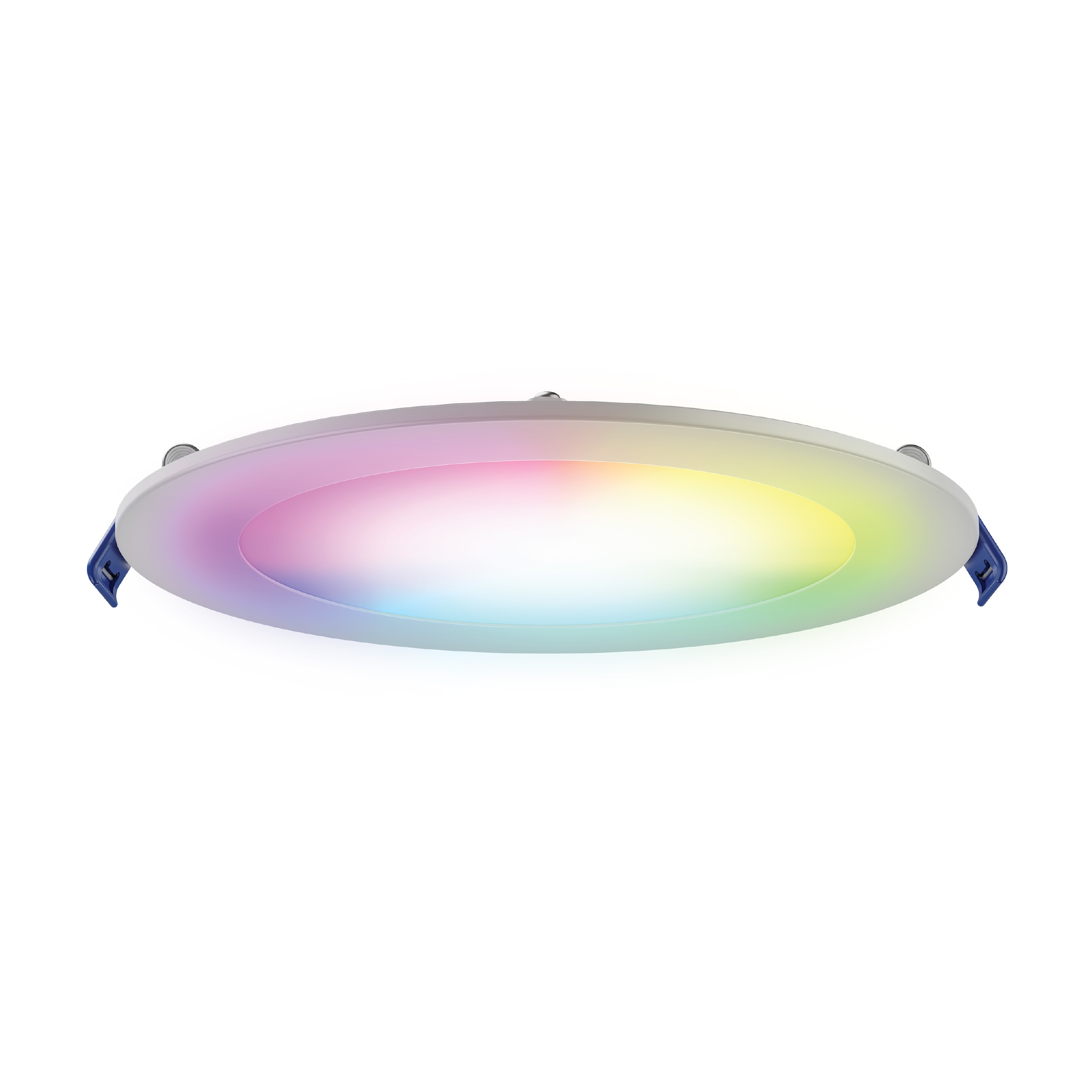 GE 93130934 Led-Retrofit-Downlight - View #2