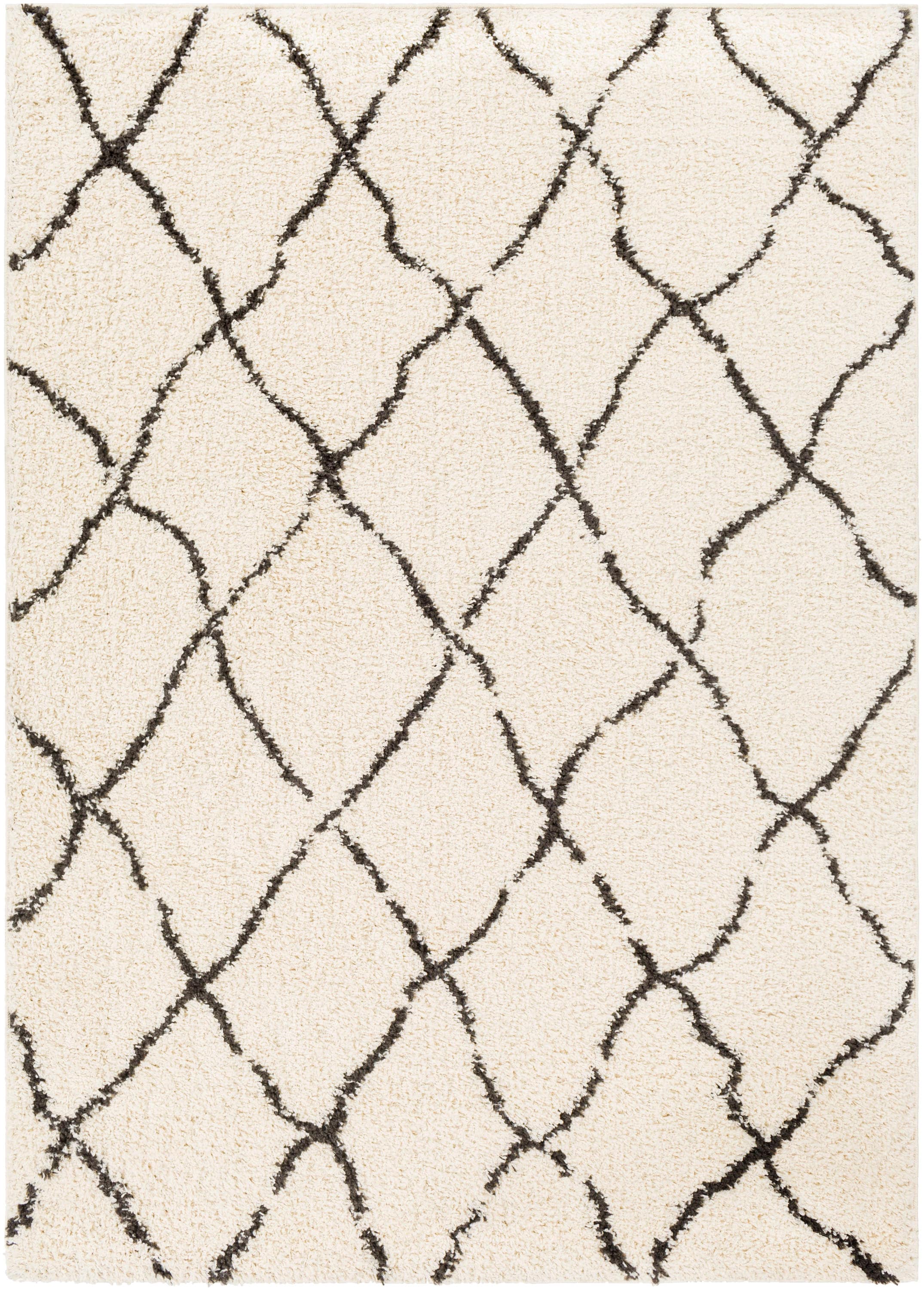 Surya BSH2312-2773 rugs - View #2