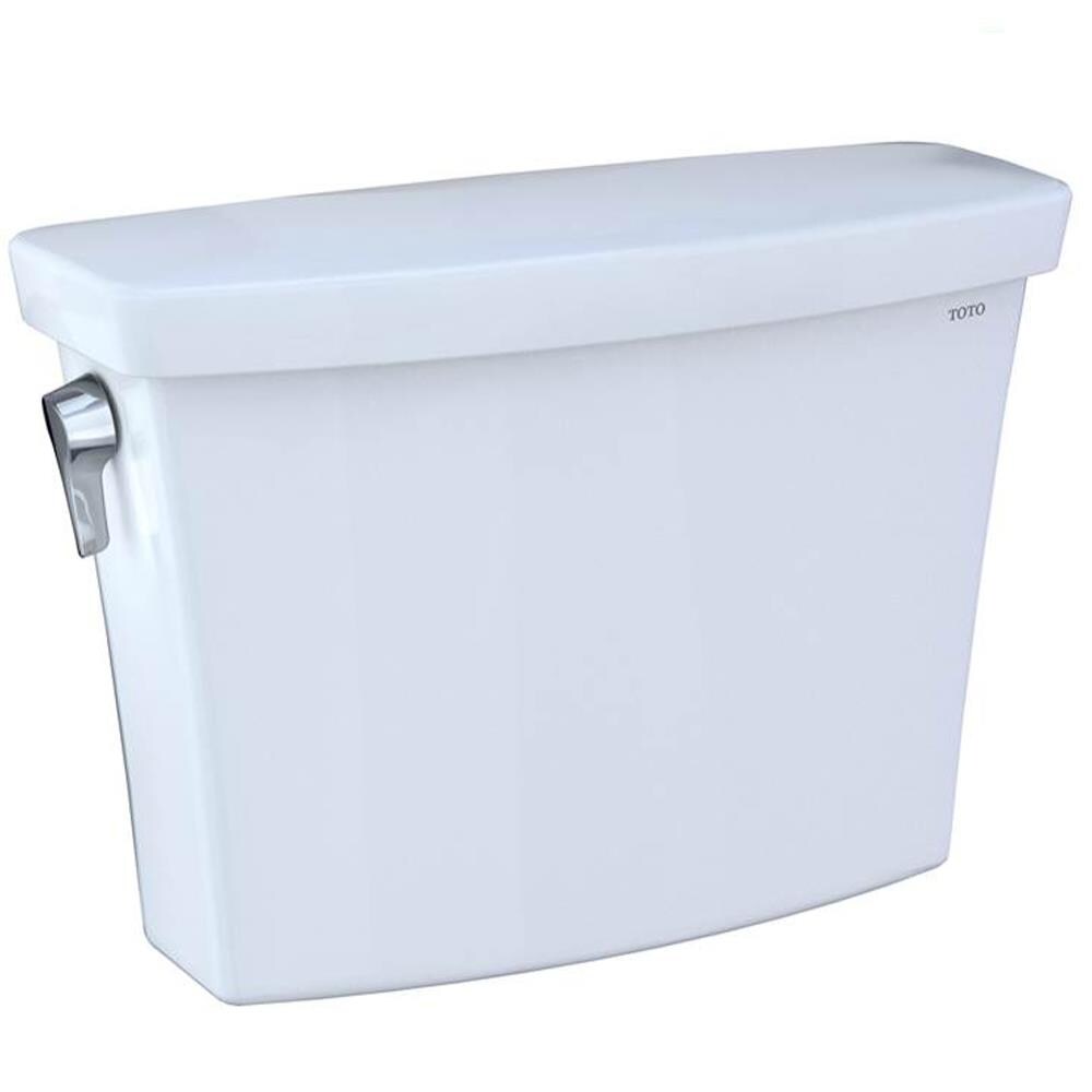 toto-drake-cotton-white-0-8-gpf-dual-flush-high-efficiency-toilet-tank