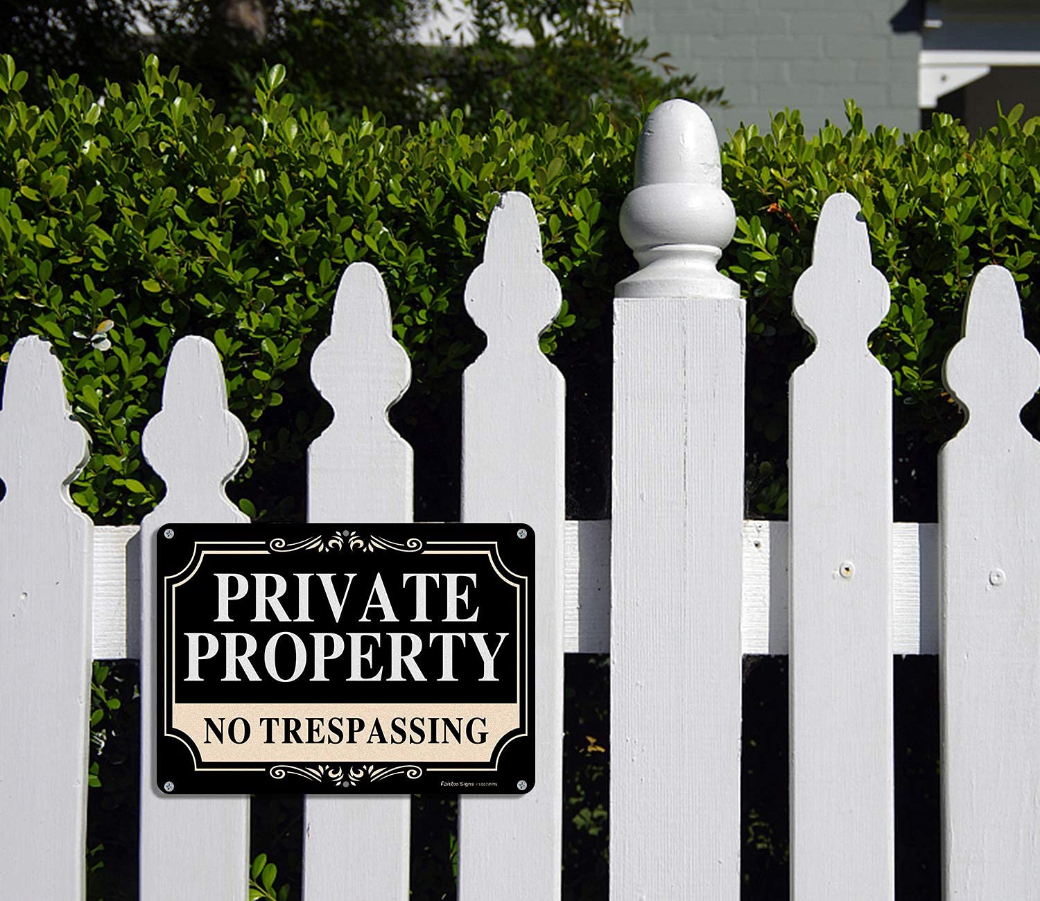 Phyfalip LPF0811P979 signs - View #5