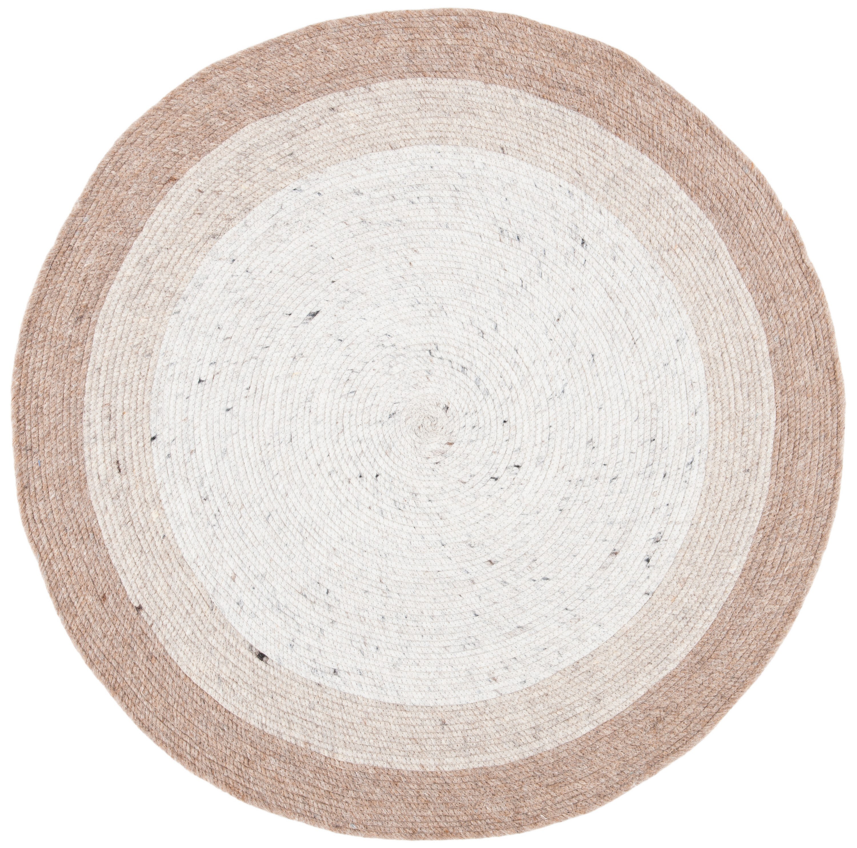 Safavieh BRD903B-3R rugs - View #2
