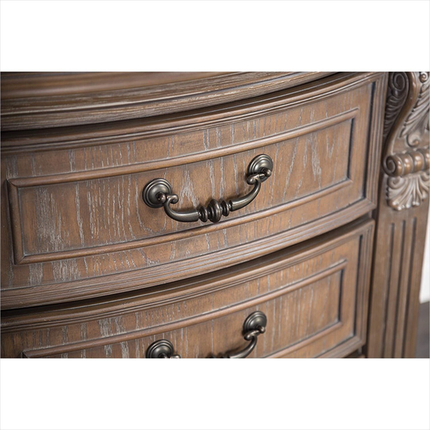 Naturefalls QY6XVSBLORS1 dressers - View #6