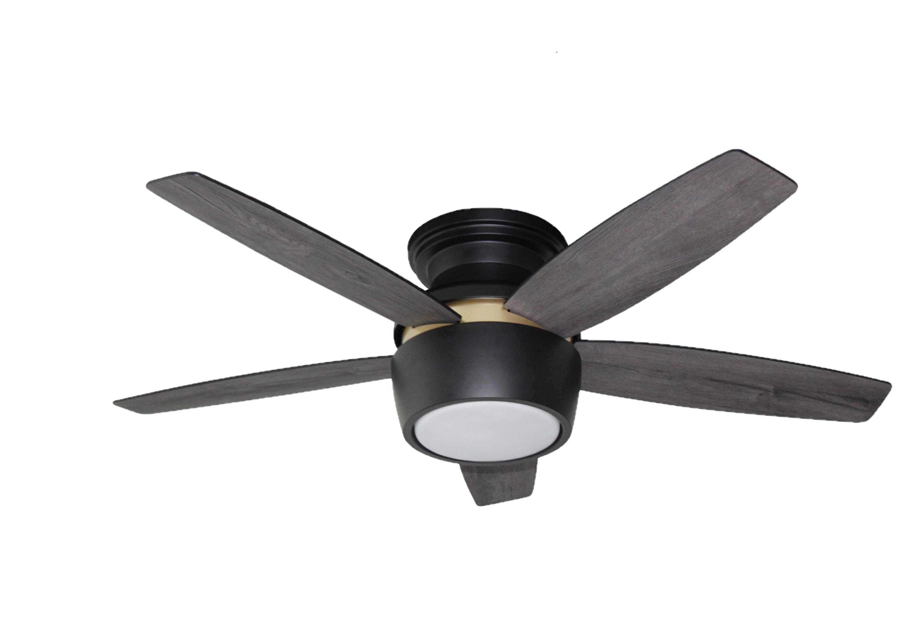 BLUE MOUNTAIN FANS 21603 Ceiling-Fans - View #3
