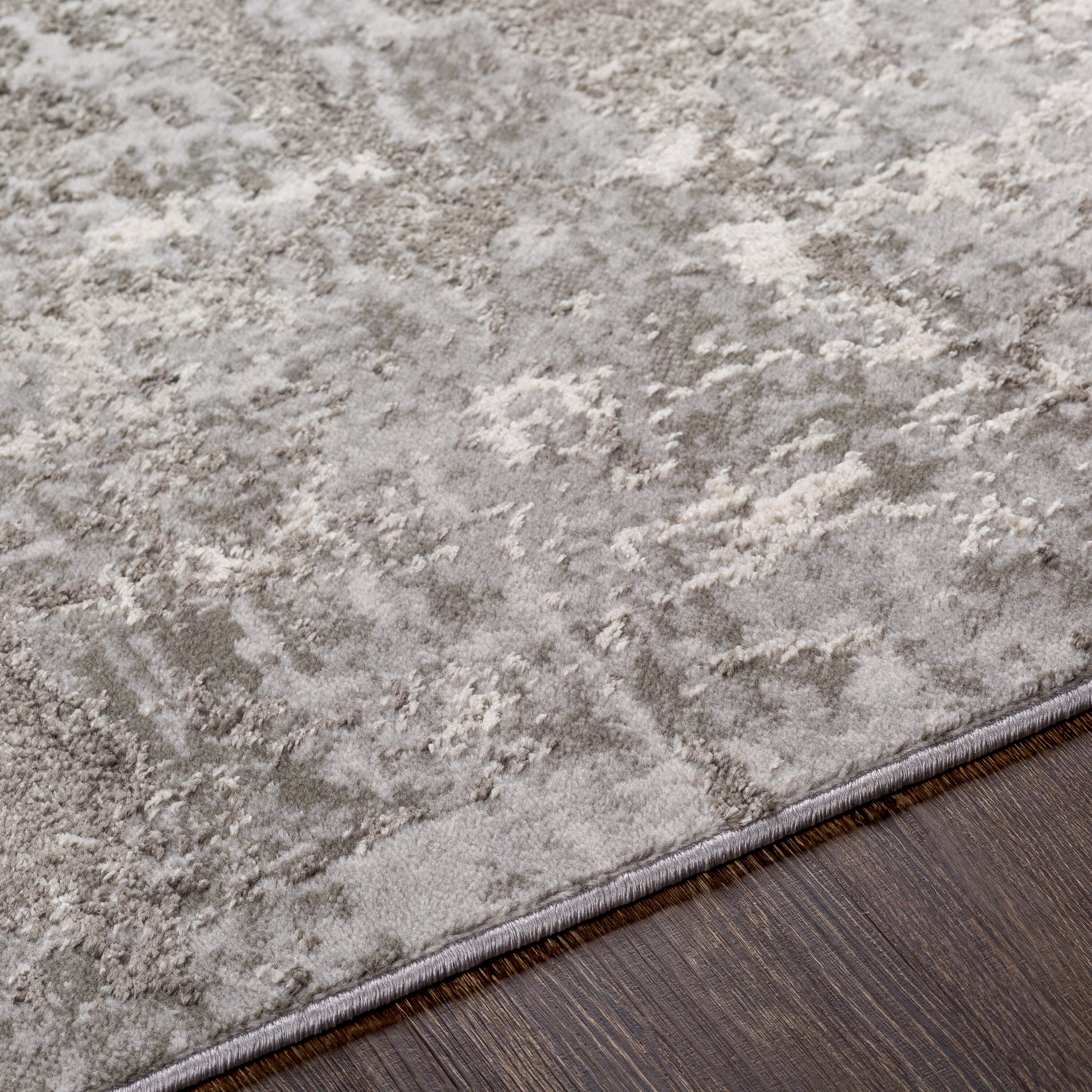 Livabliss ENF2312-71010 rugs - View #4