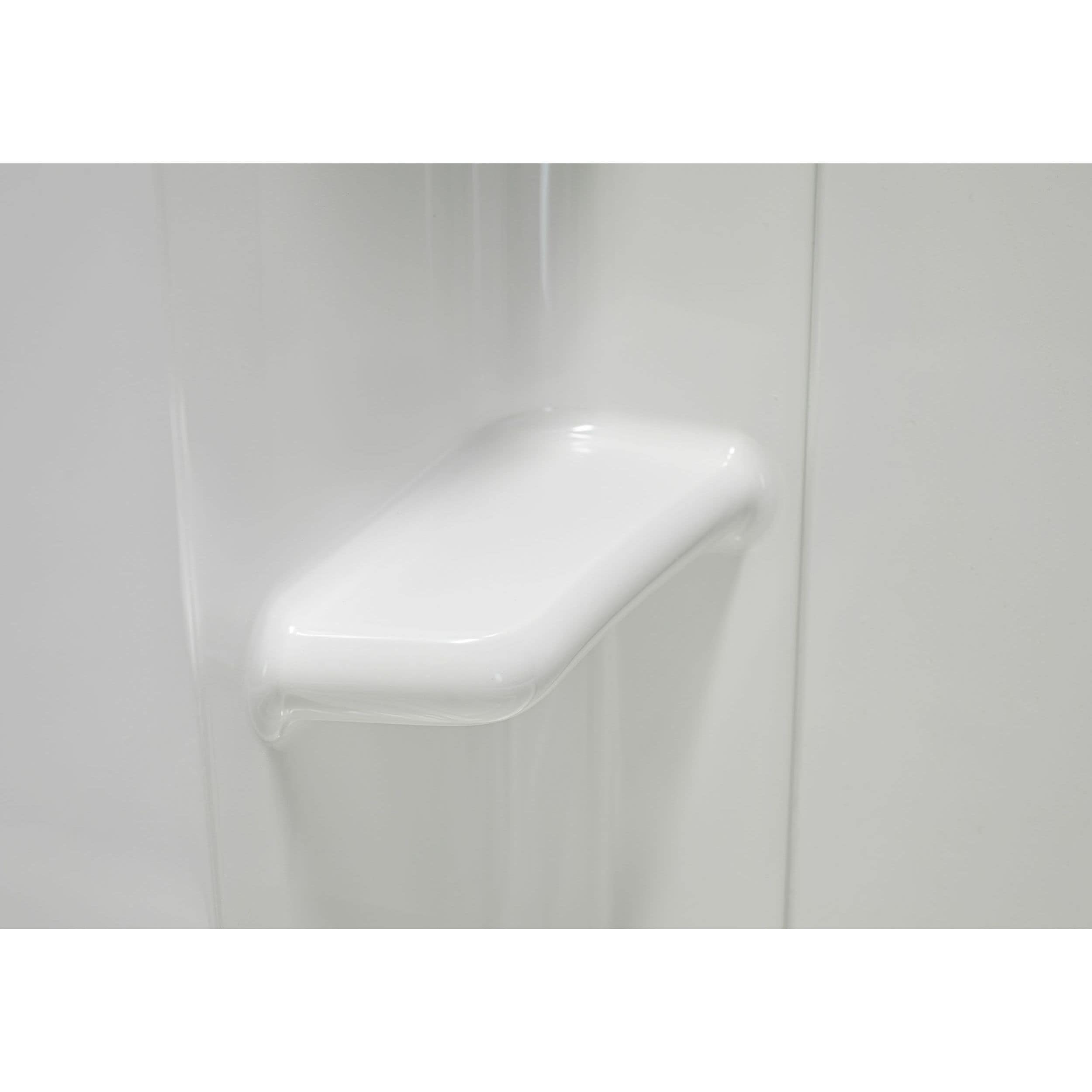 Sterling 71320110-0 Tub-Shower-Combo - View #4