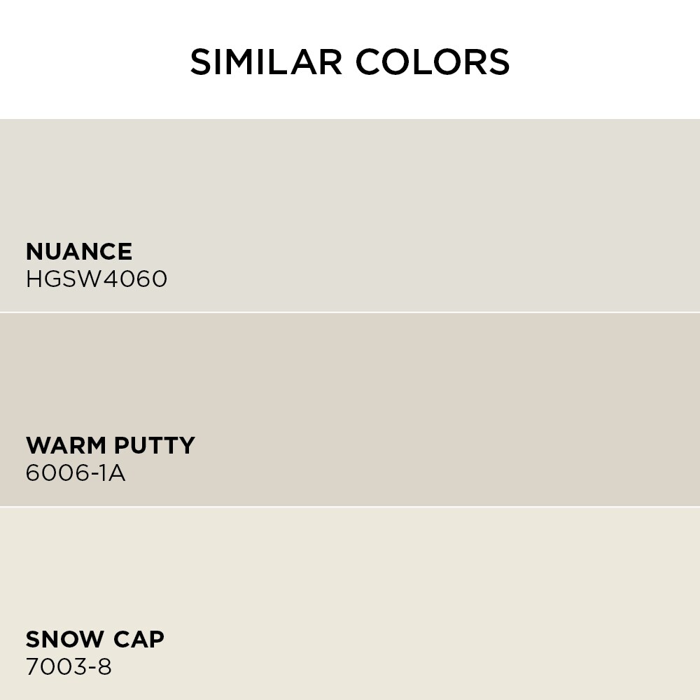 Valspar Signature Satin Natural Choice Hgsw4012 Latex Interior Paint ...