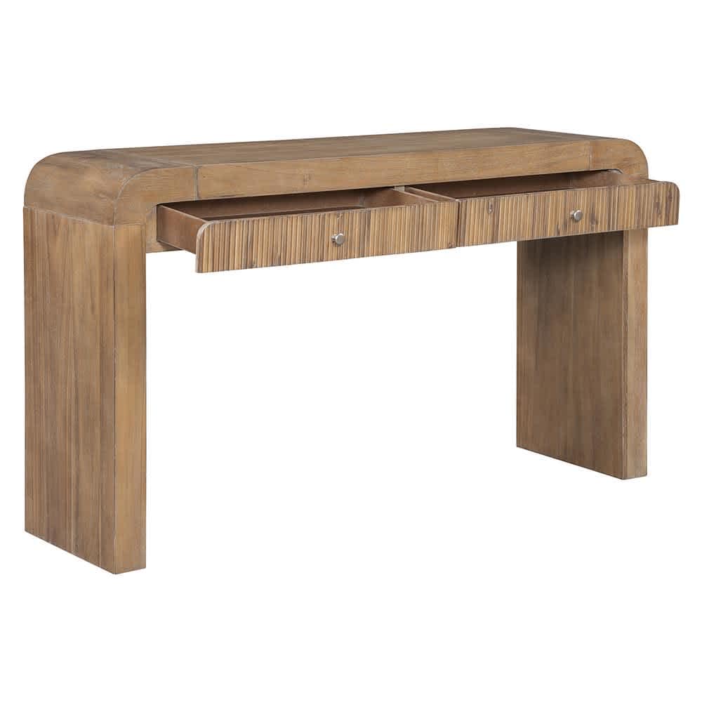 JUJABU CONSOLECABINET-2 Console-Sofa-Tables - View #4